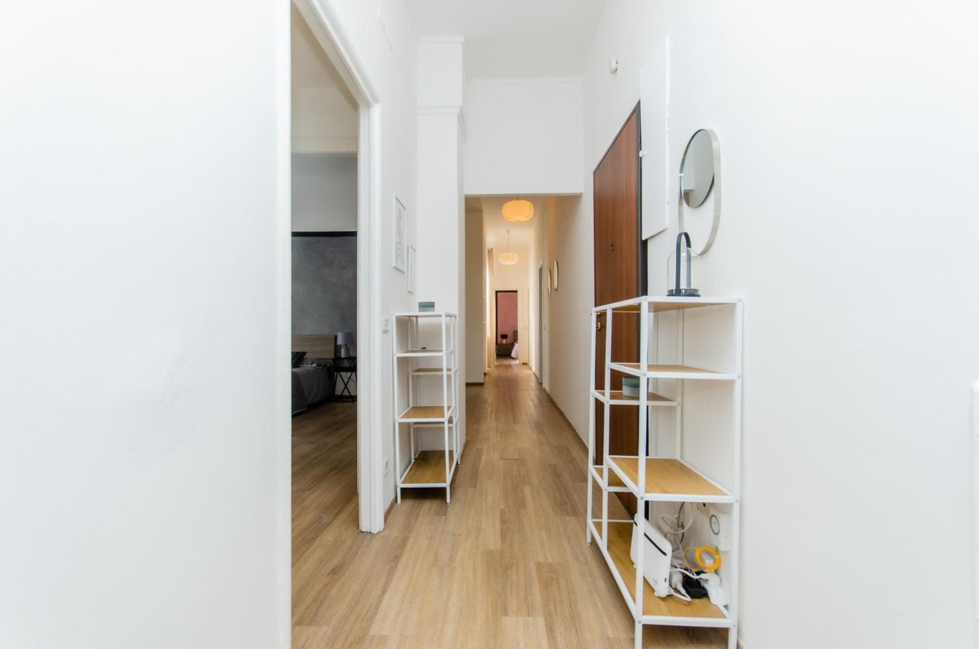 Guest house Noisette *