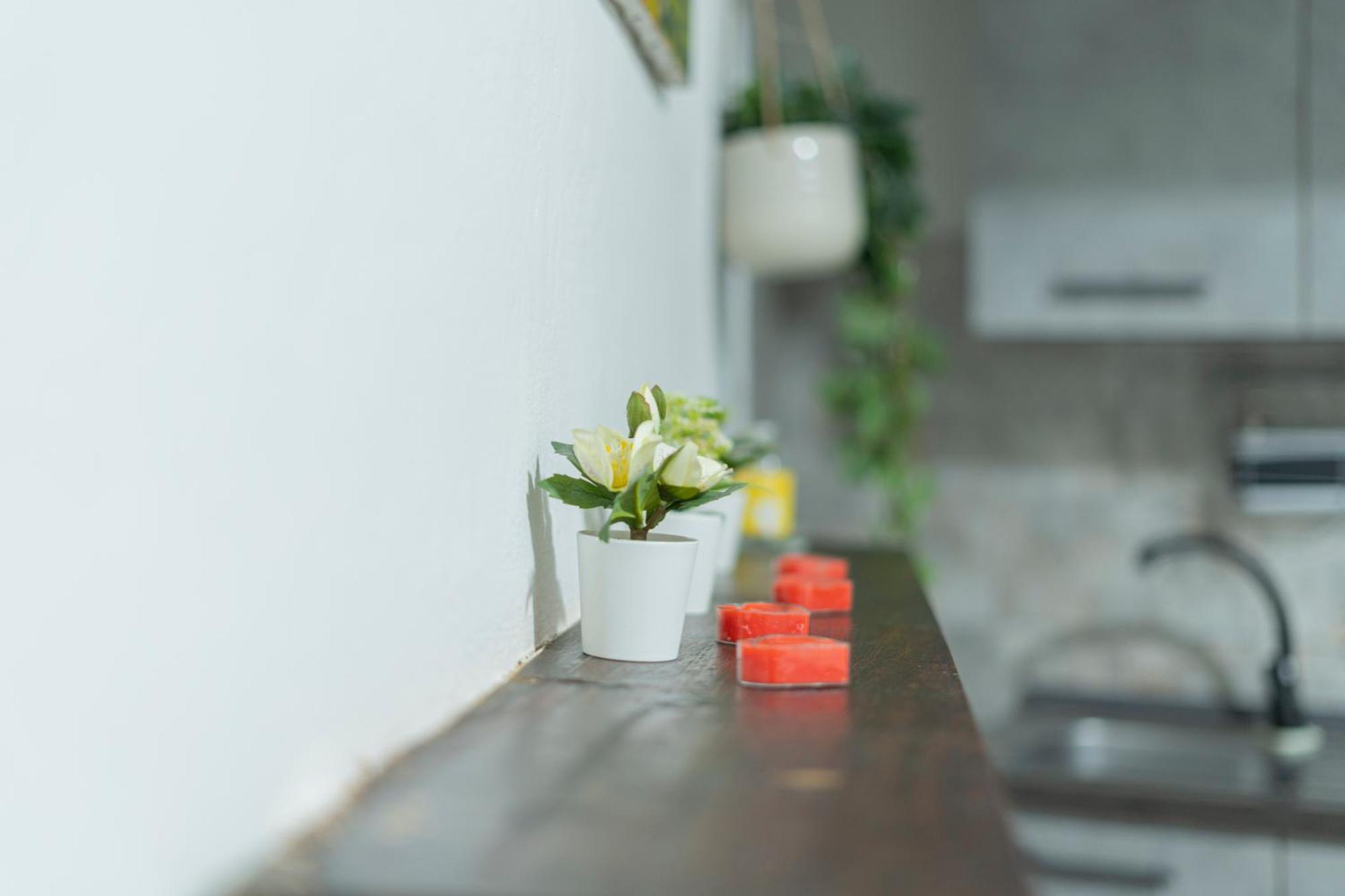 Art Design - Center Apartment Milan