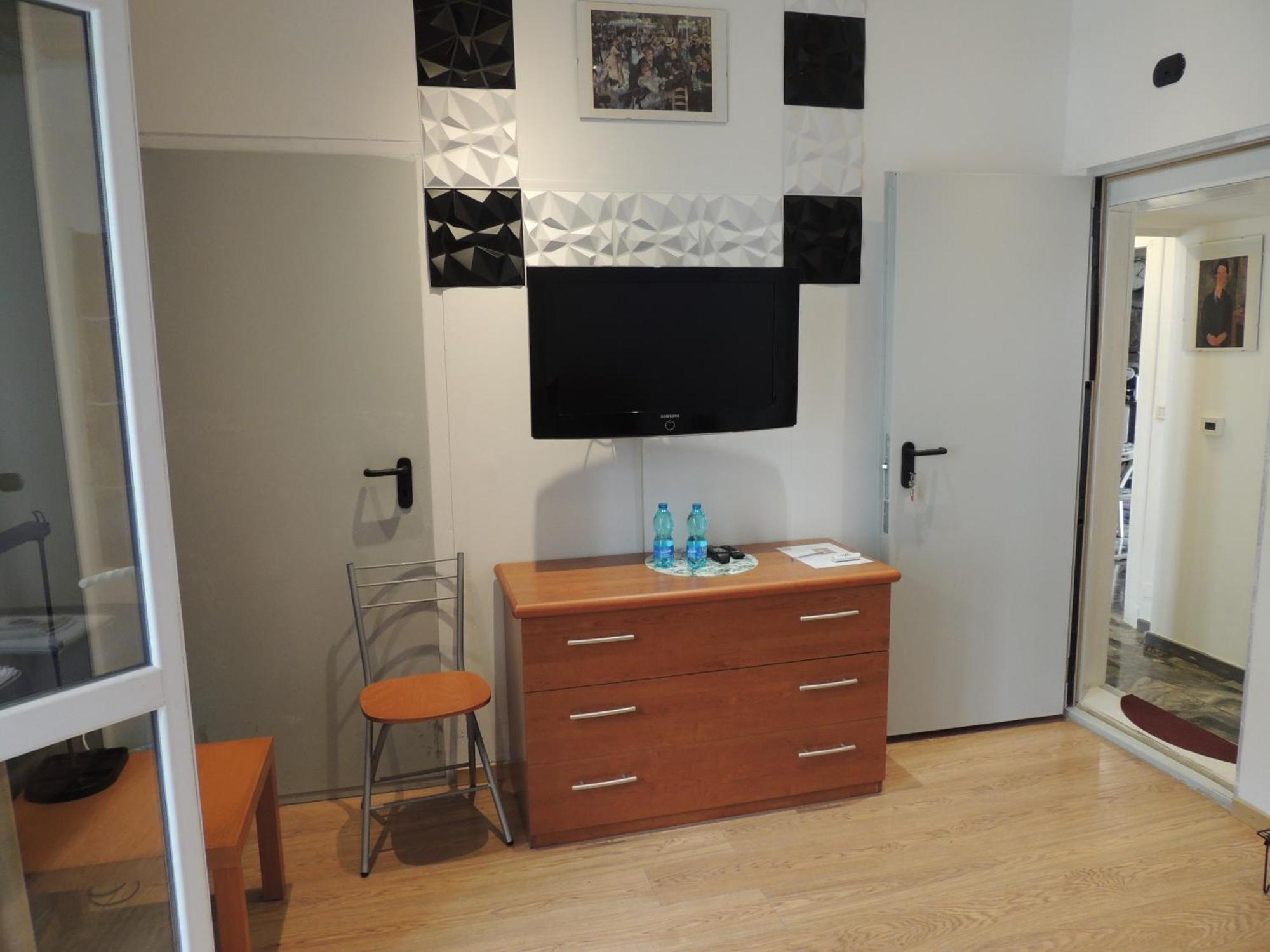 Nolo 4 11 Beds * Milan