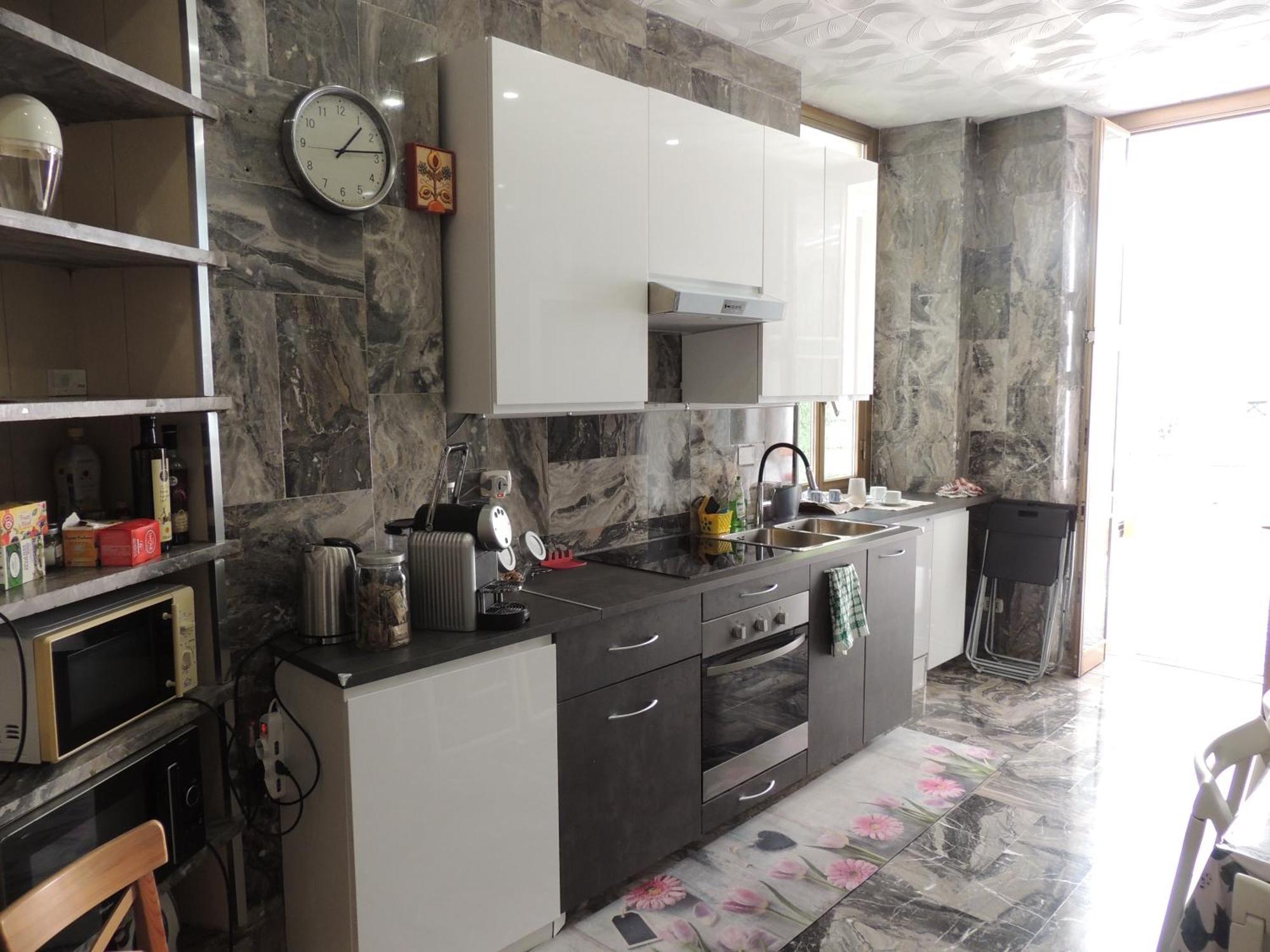 Nolo 4 11 Beds Milan