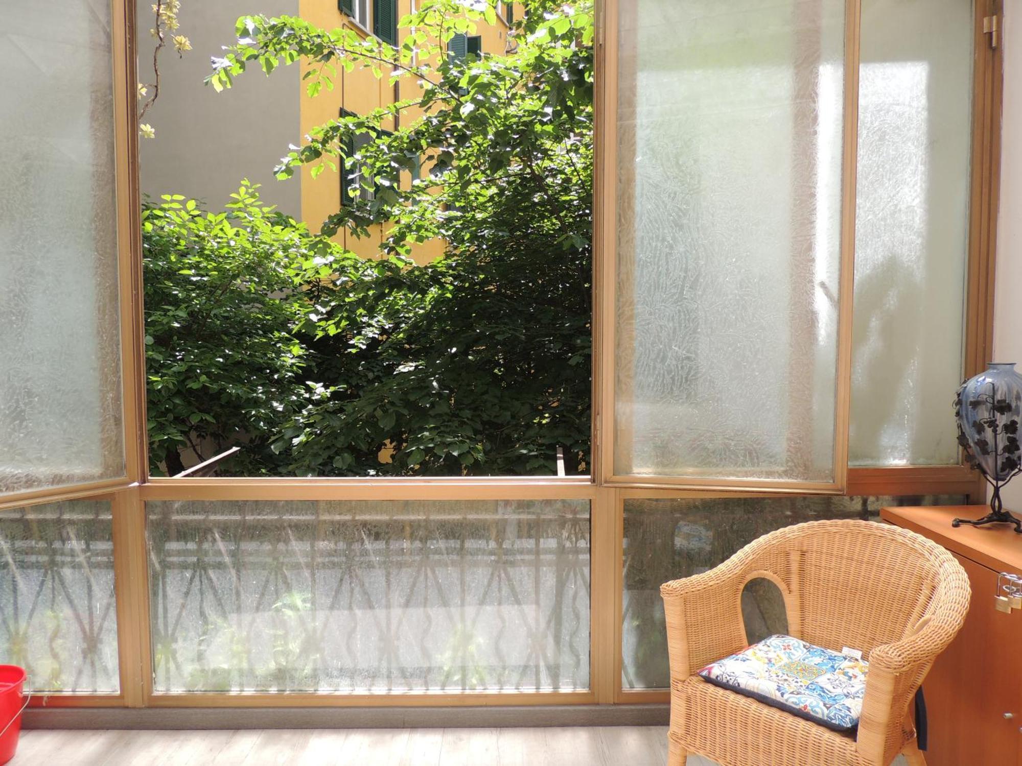 Nolo 4 11 Beds * Milan