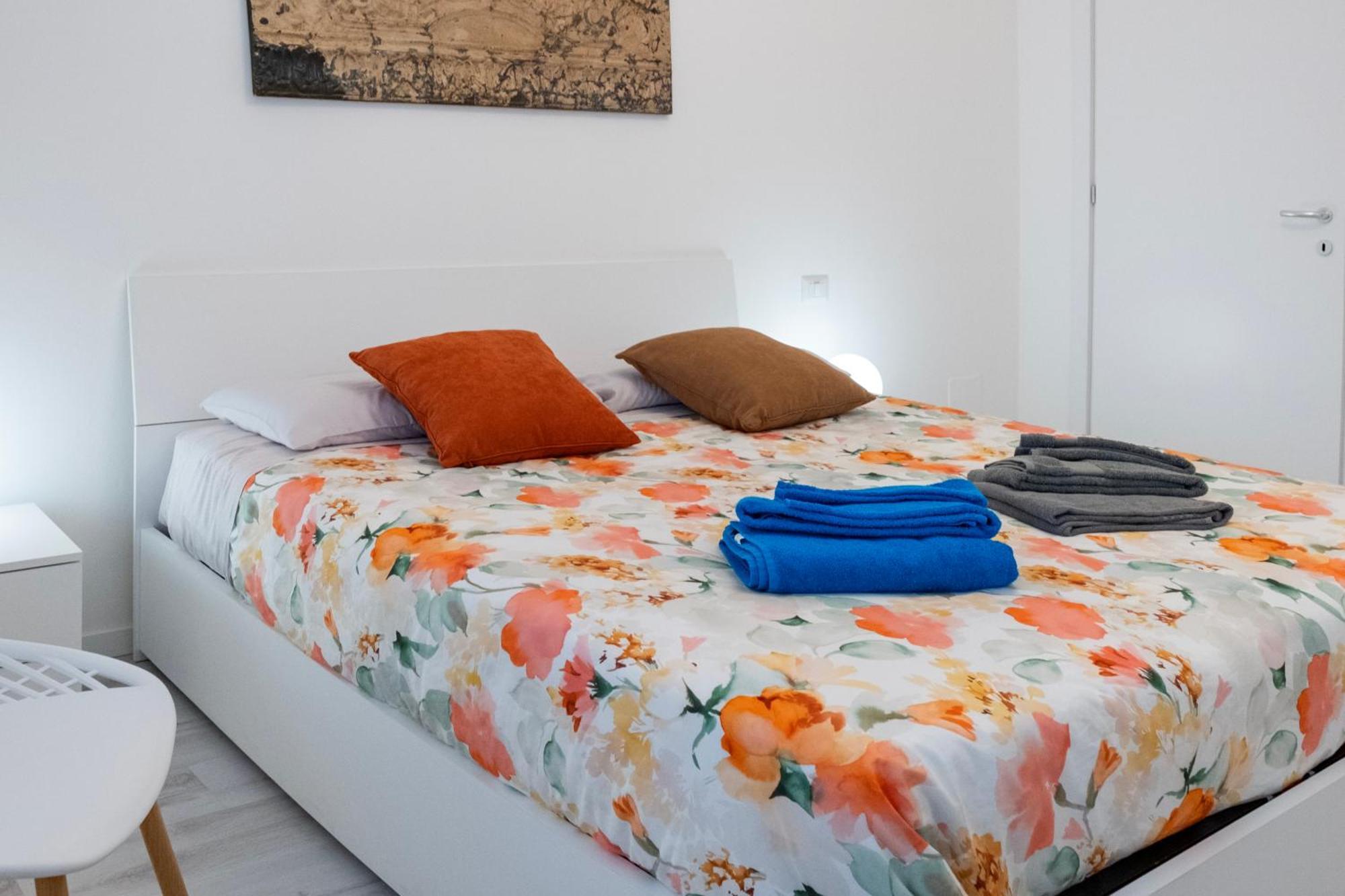 Casa Mila Apartment Milan