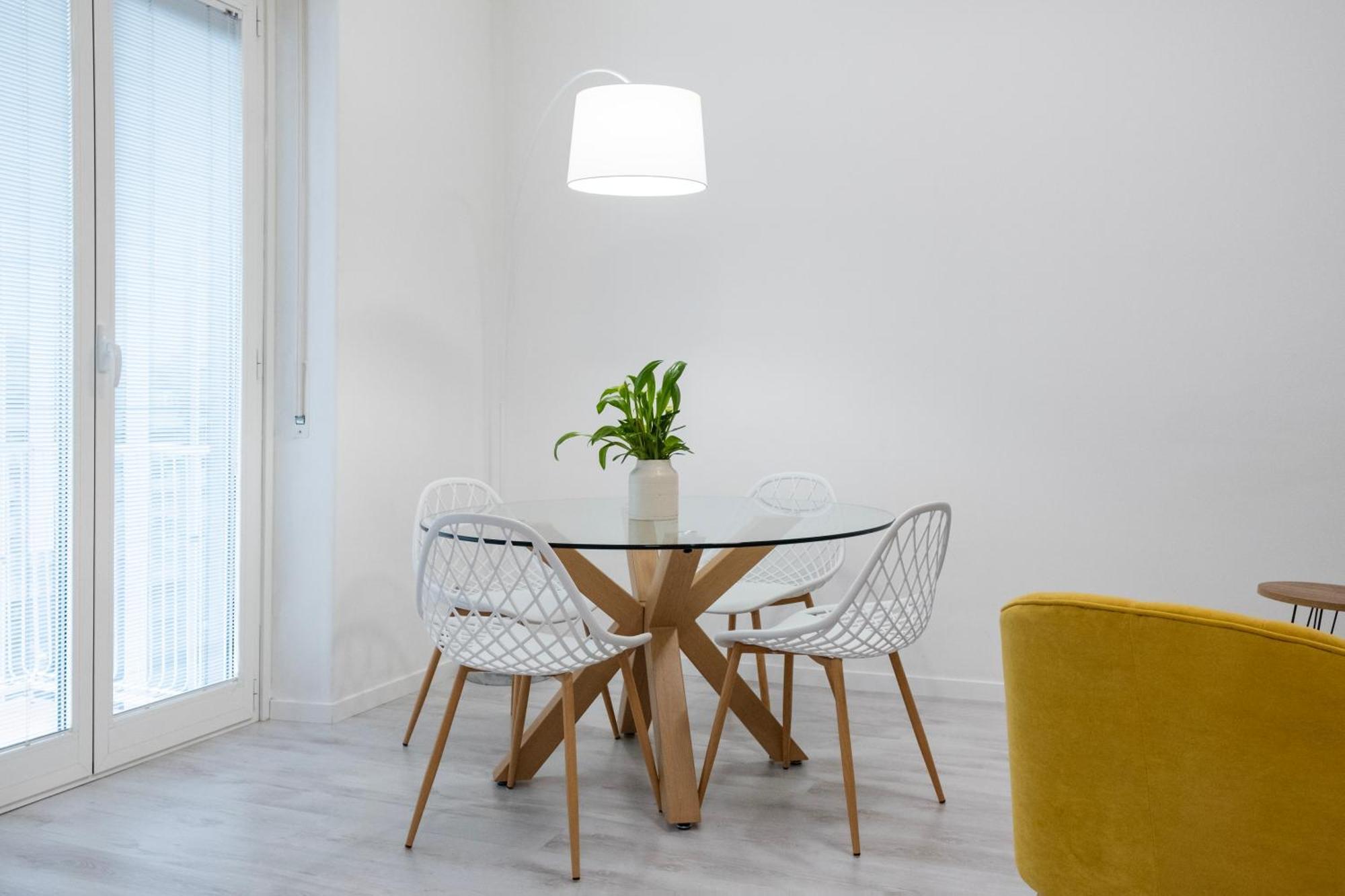 Casa Mila Apartment Milan