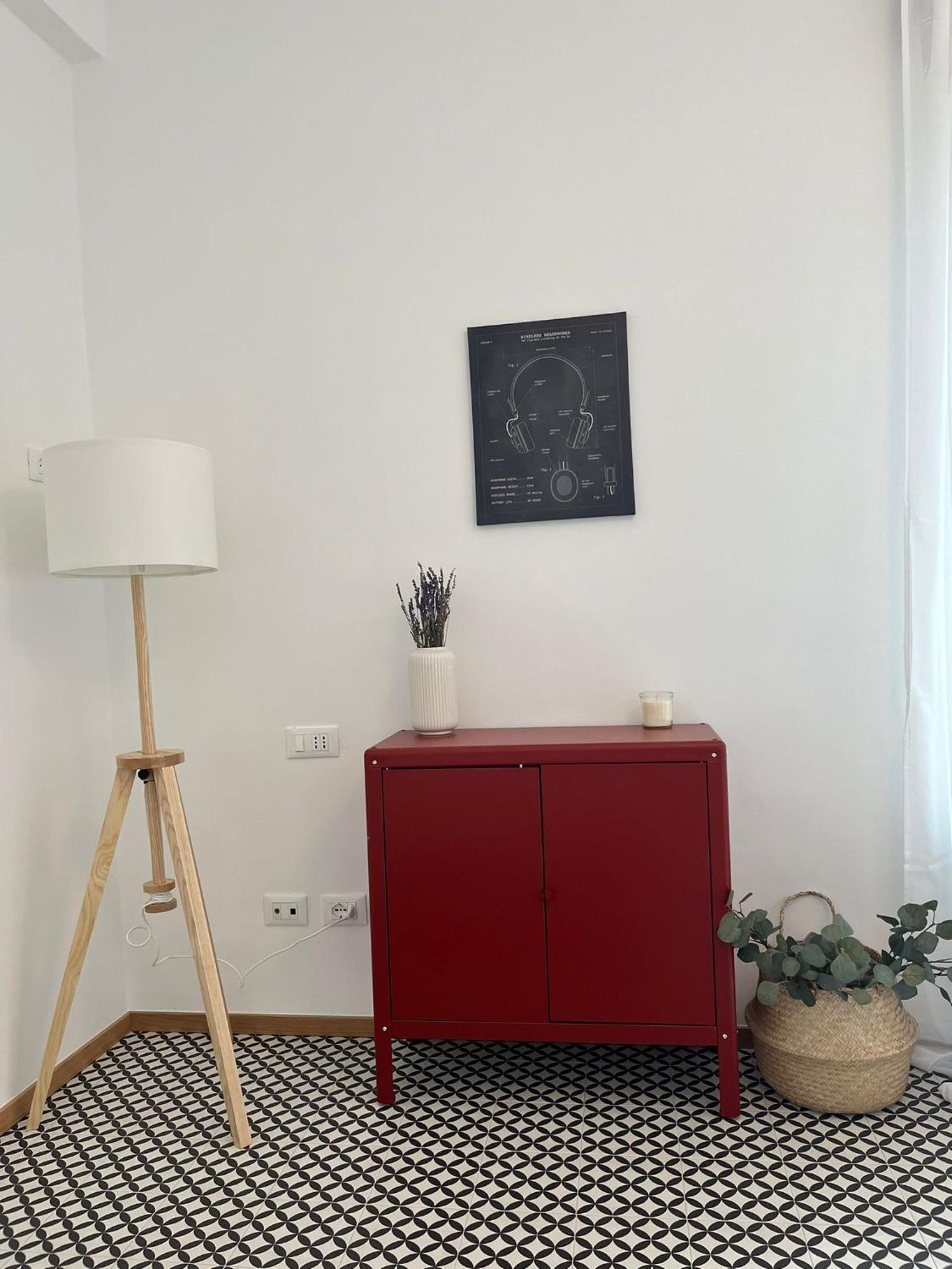 Bellavista - Bovisa Politecnico - Rho Fiera - Ospedale Sacco Milan