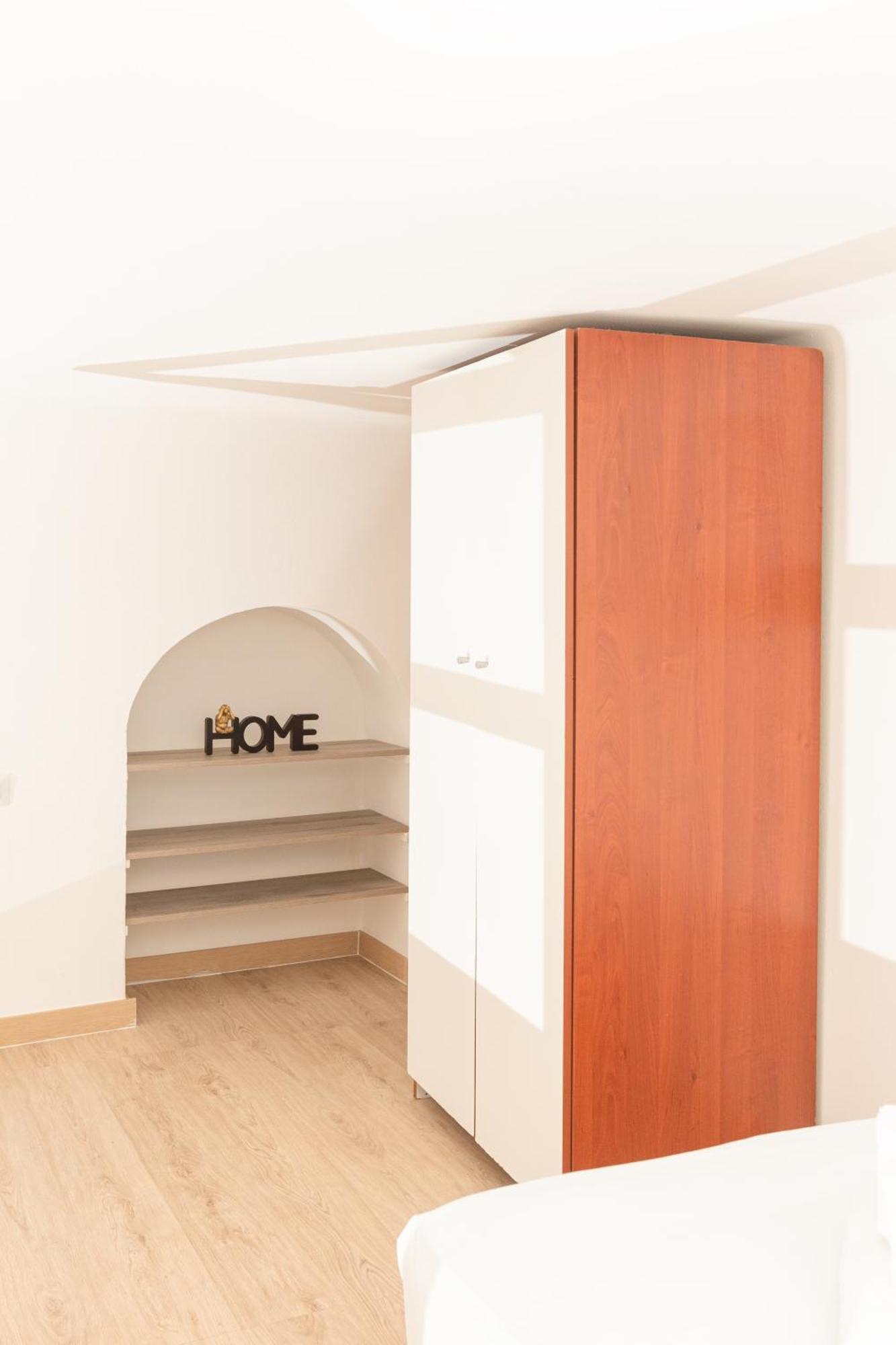 Cream Little - M1 - Center Apartment Milan