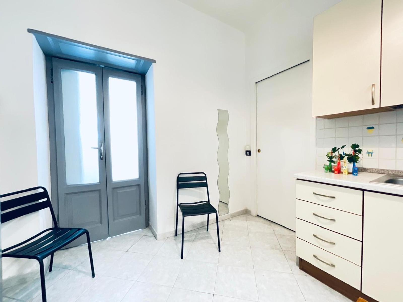 Appartamento Navigli Superior Flats *