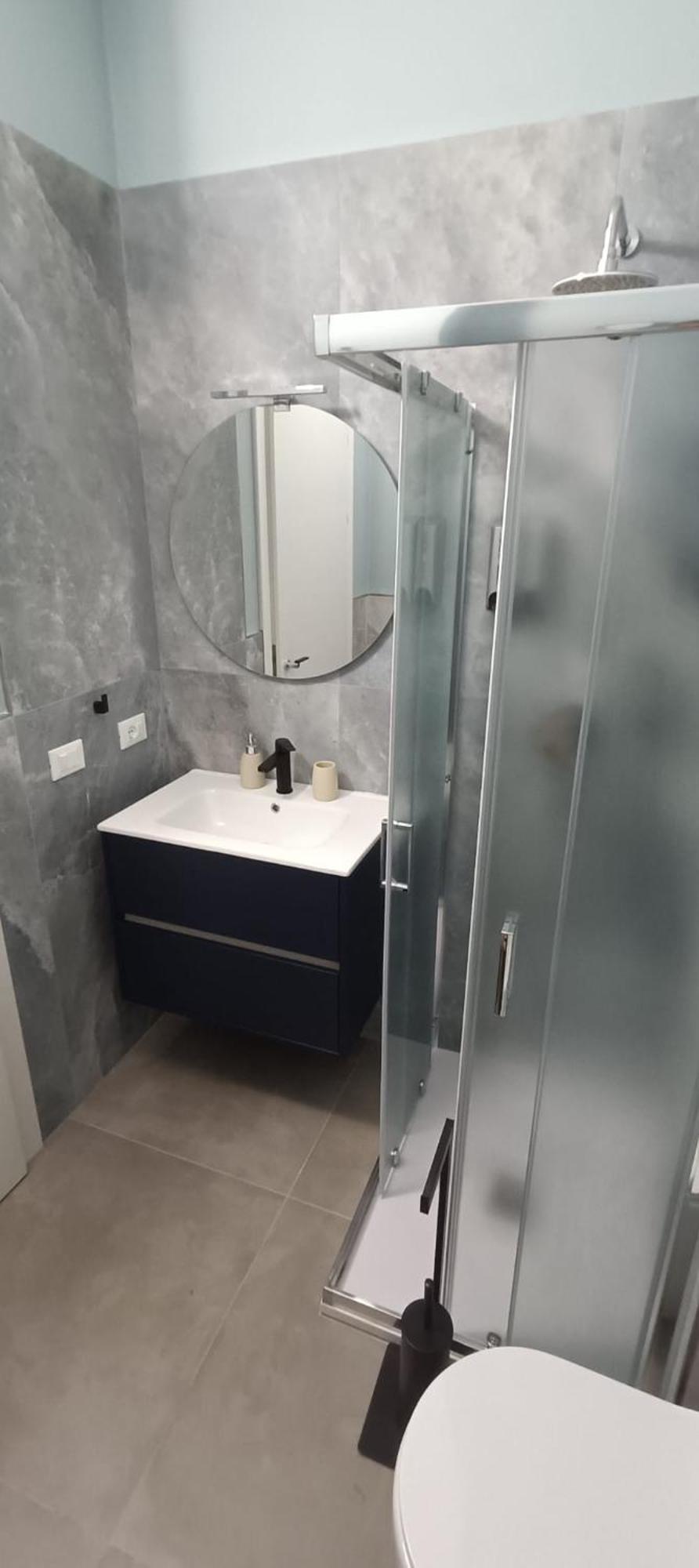 Guest house Green Attico