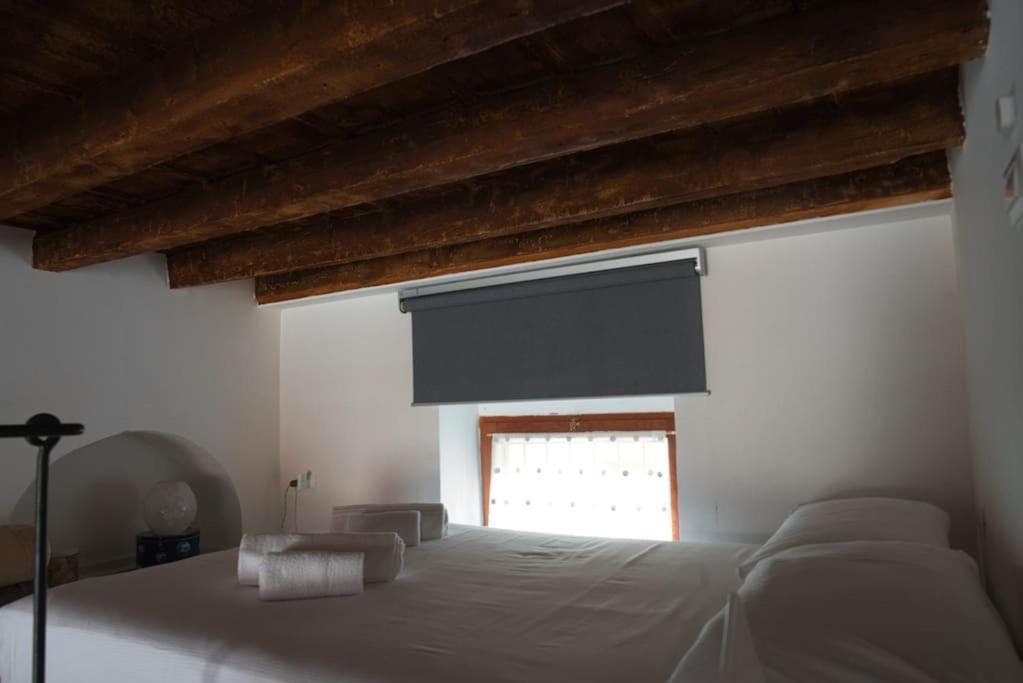 Apartamento Bilocale Di Charme Garibaldi - Mirable Pm Milão
