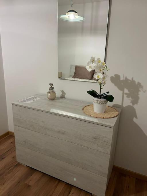 Apartment Bilocale A Milan