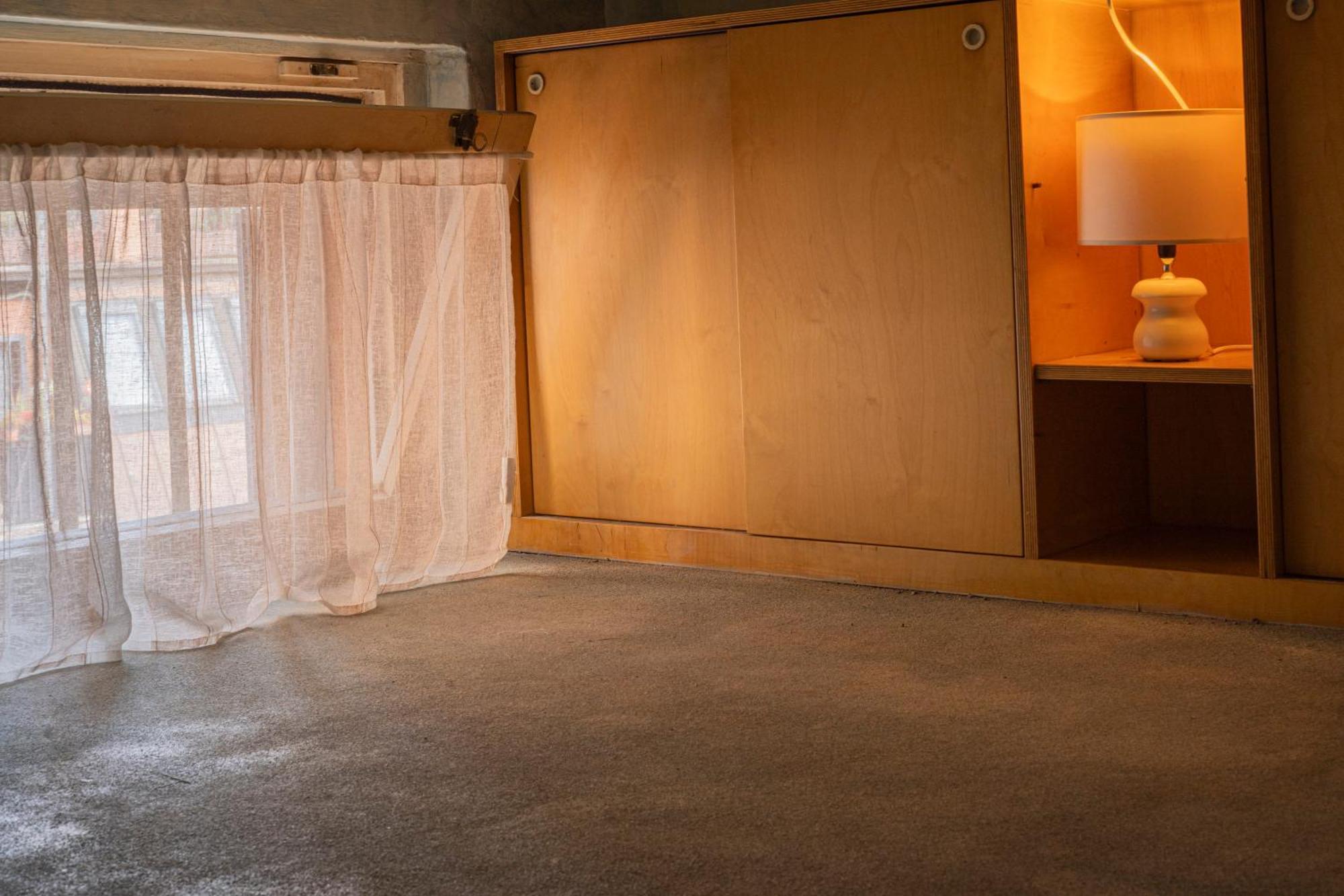 I Host - Vettabbia 1 Apartamento *