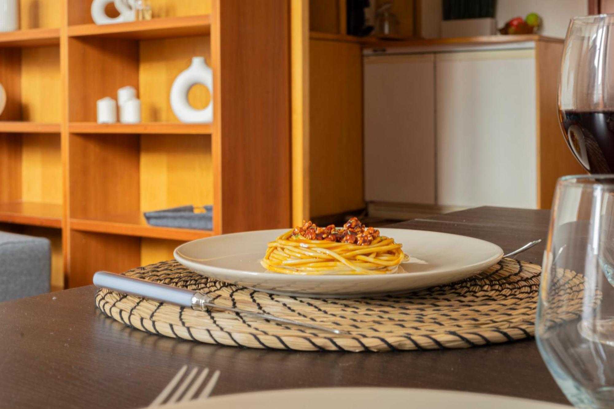 Apartamento I Host - Vettabbia 1