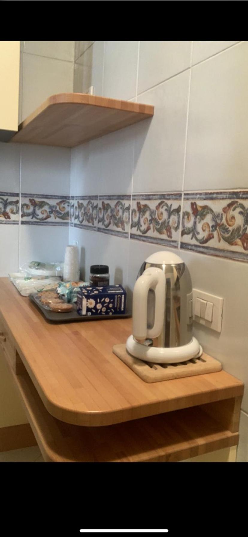 Apartamento Brera Chic Milão