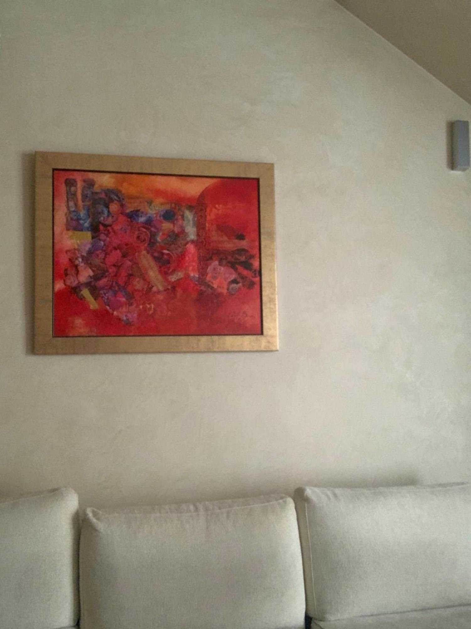 Brera Chic Apartamento
