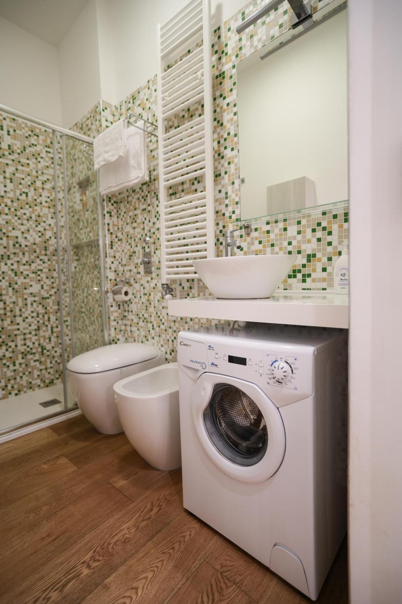 Apartamento Monolocale Sul Naviglio, Tortona