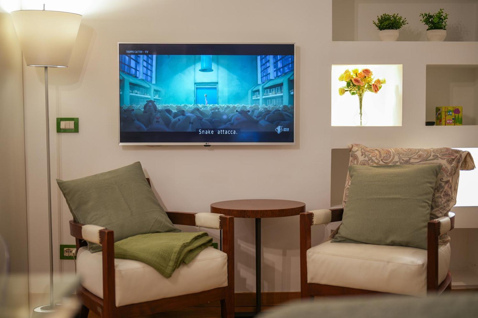 Apartamento Monolocale Sul Naviglio, Tortona Milão