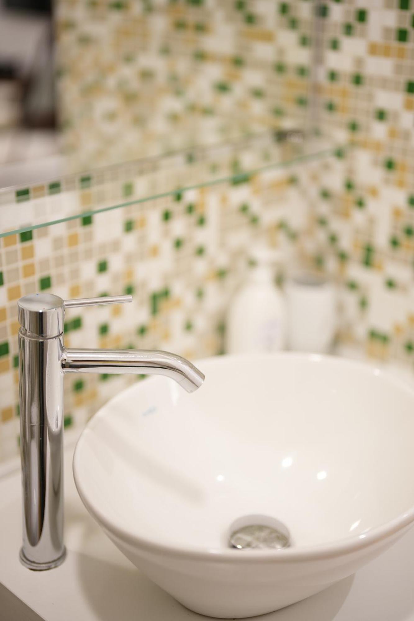 Apartamento Monolocale Sul Naviglio, Tortona Milão