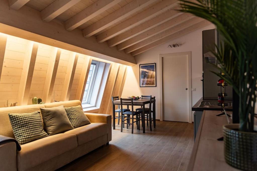 Apartment Guinizzelli 4