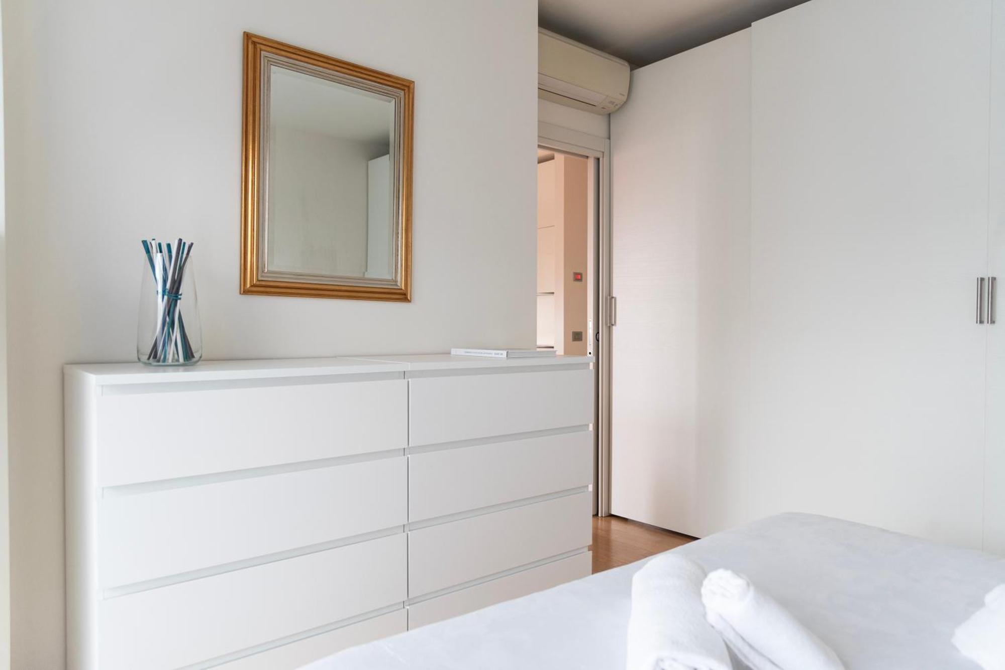 Youhosty - Savona 122 Apartment