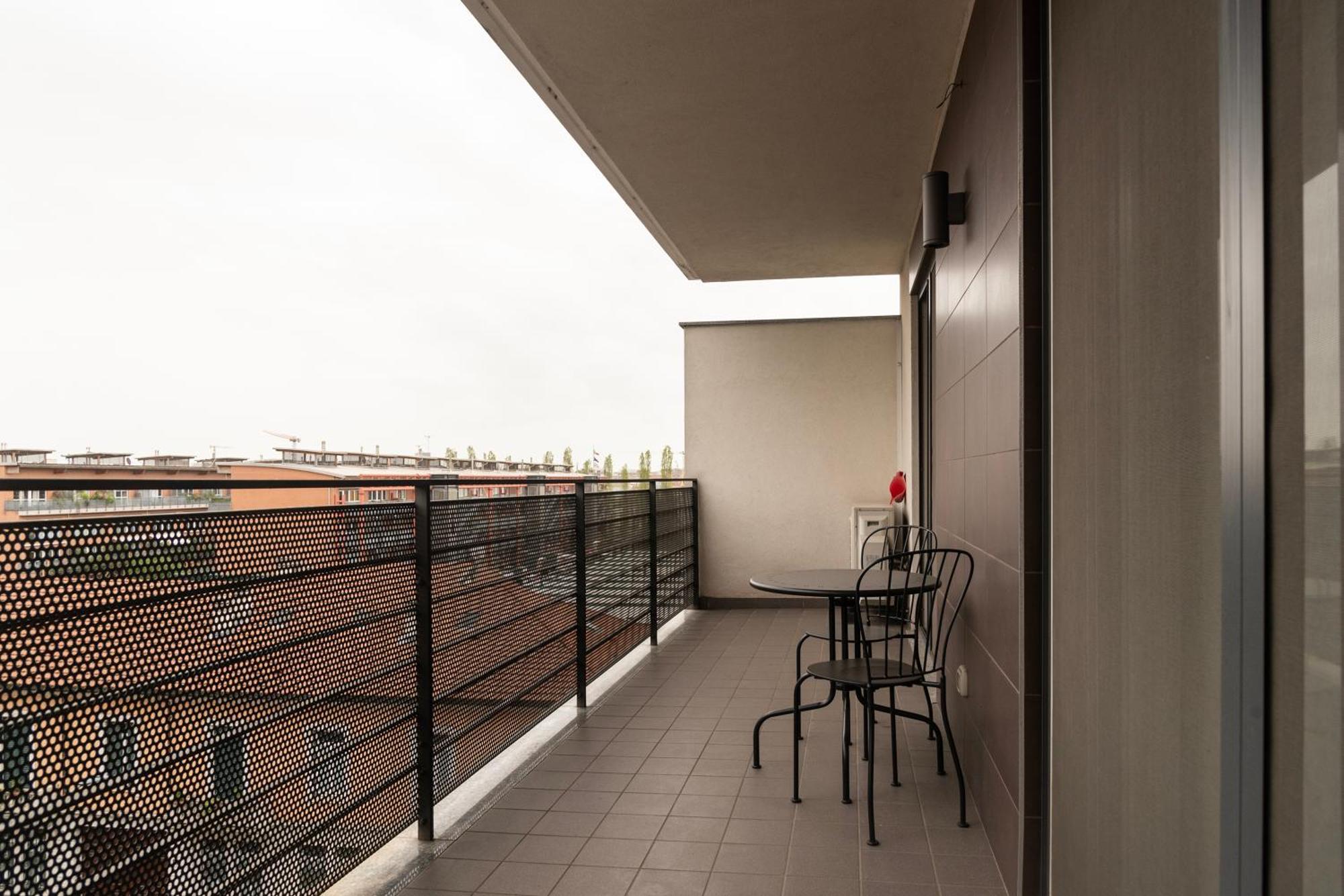 Youhosty - Savona 122 Milan