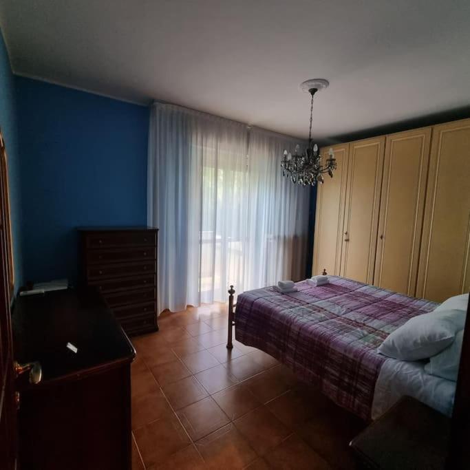 Comodo Bilocale Apartamento *