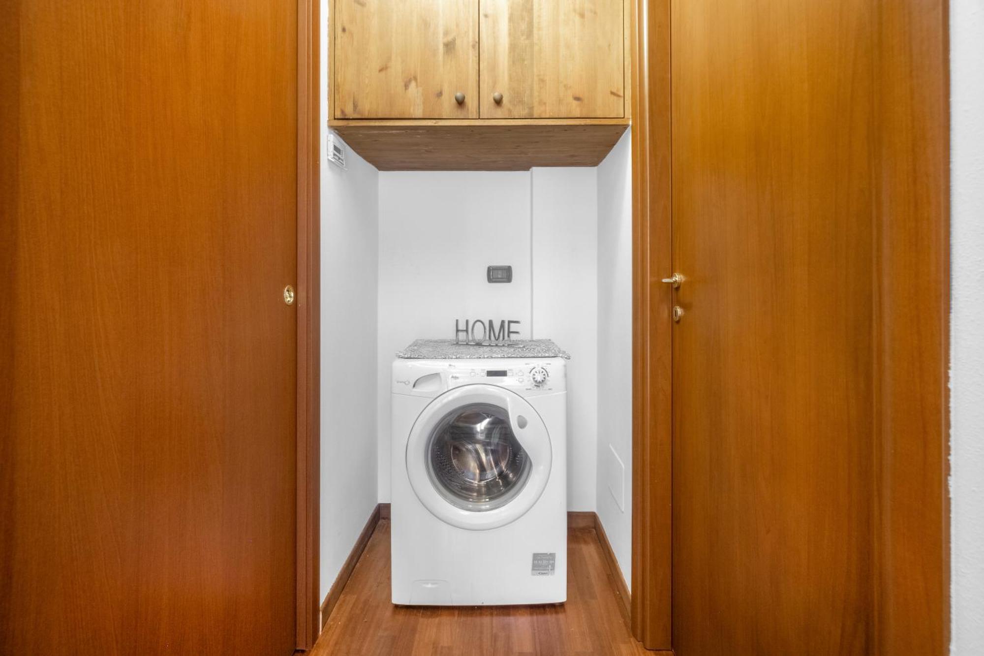Apartment Tar5 -20 Minutes From Duomo- Design-elegant *