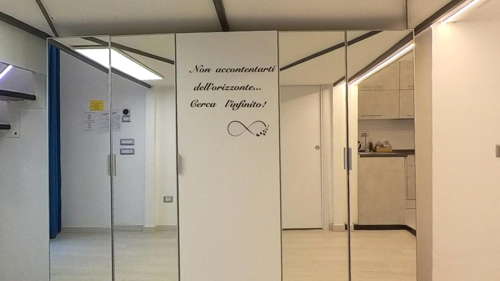 Appartamento N&ghomesweethome Gogh Elegante E Confortevole *