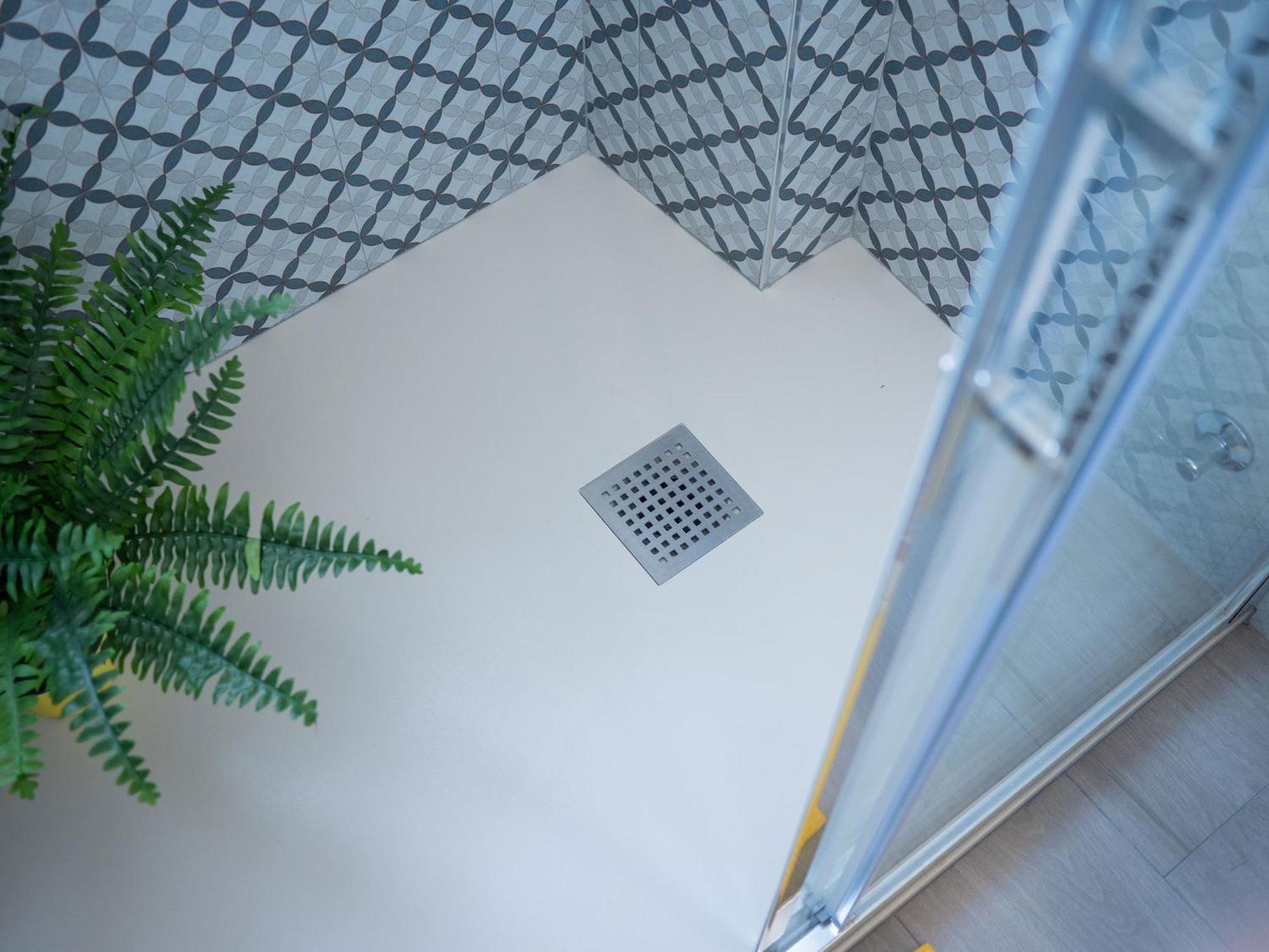Apartment Xenia - Modern, Quiet And Cozy Milan