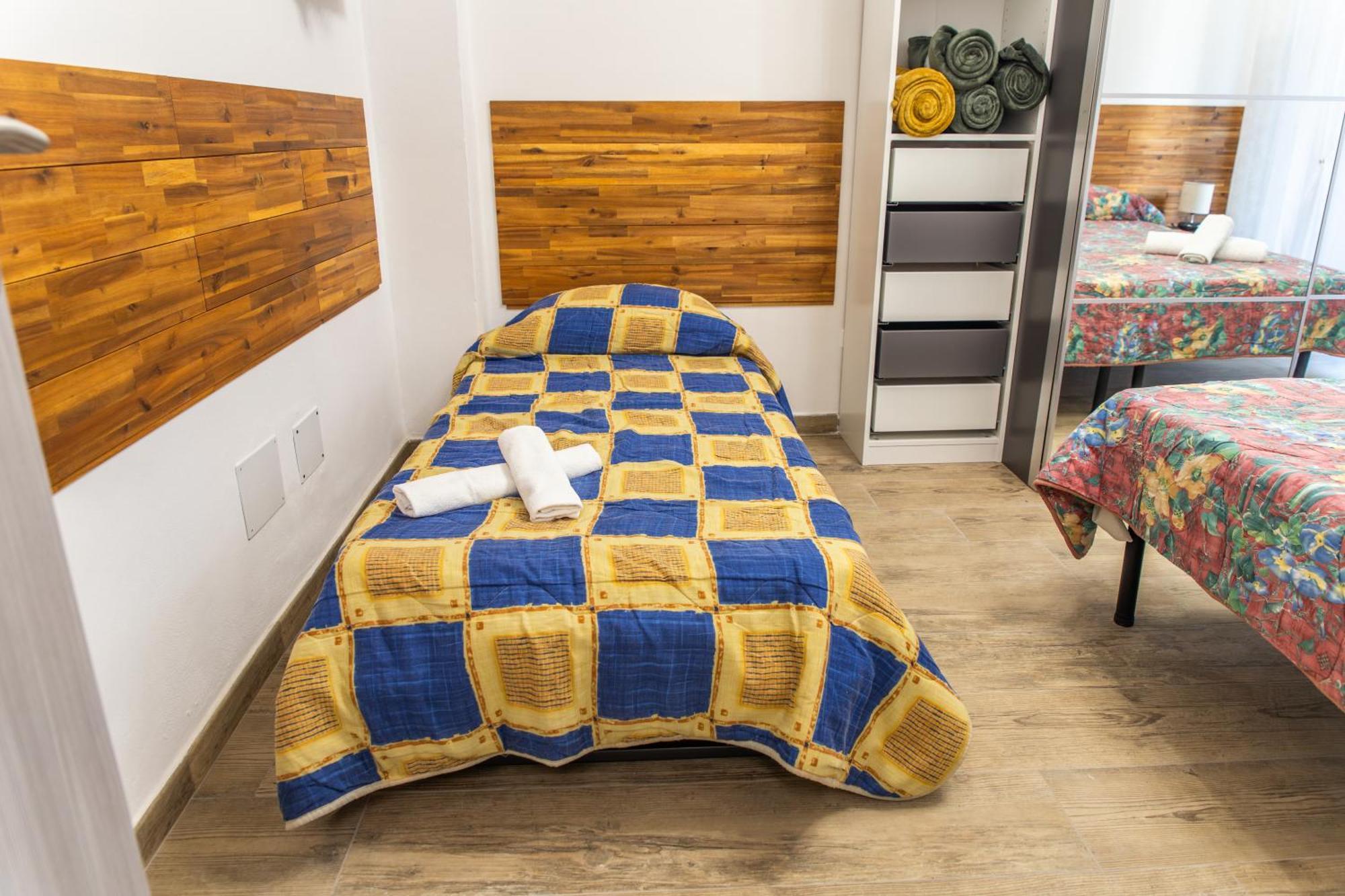 Apartment Accogliente A Pochi Passi Dalla Metro, San Siro E Con Aria Condizionata Milan