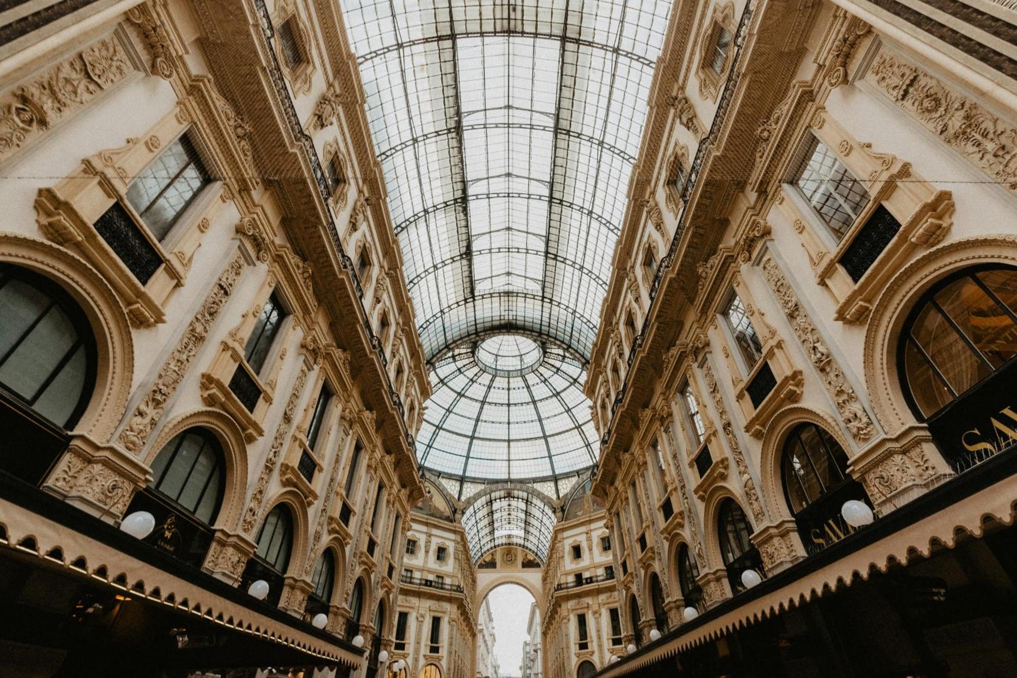 Accogliente A Pochi Passi Dalla Metro, San Siro E Con Aria Condizionata Apartment Milan