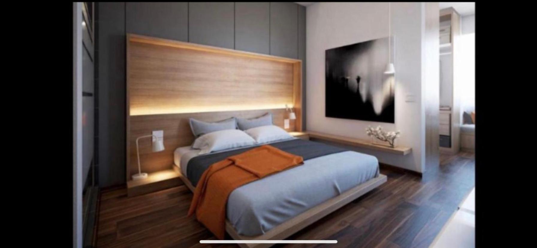 Brera Chic Apartamento Milão