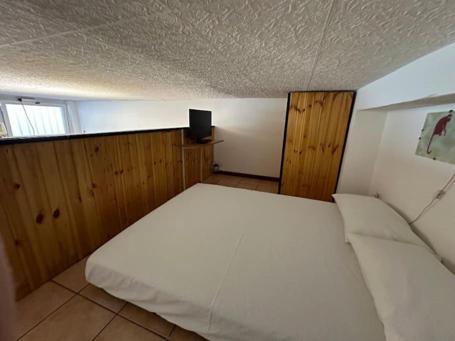 Gardenia 1 Apartment *