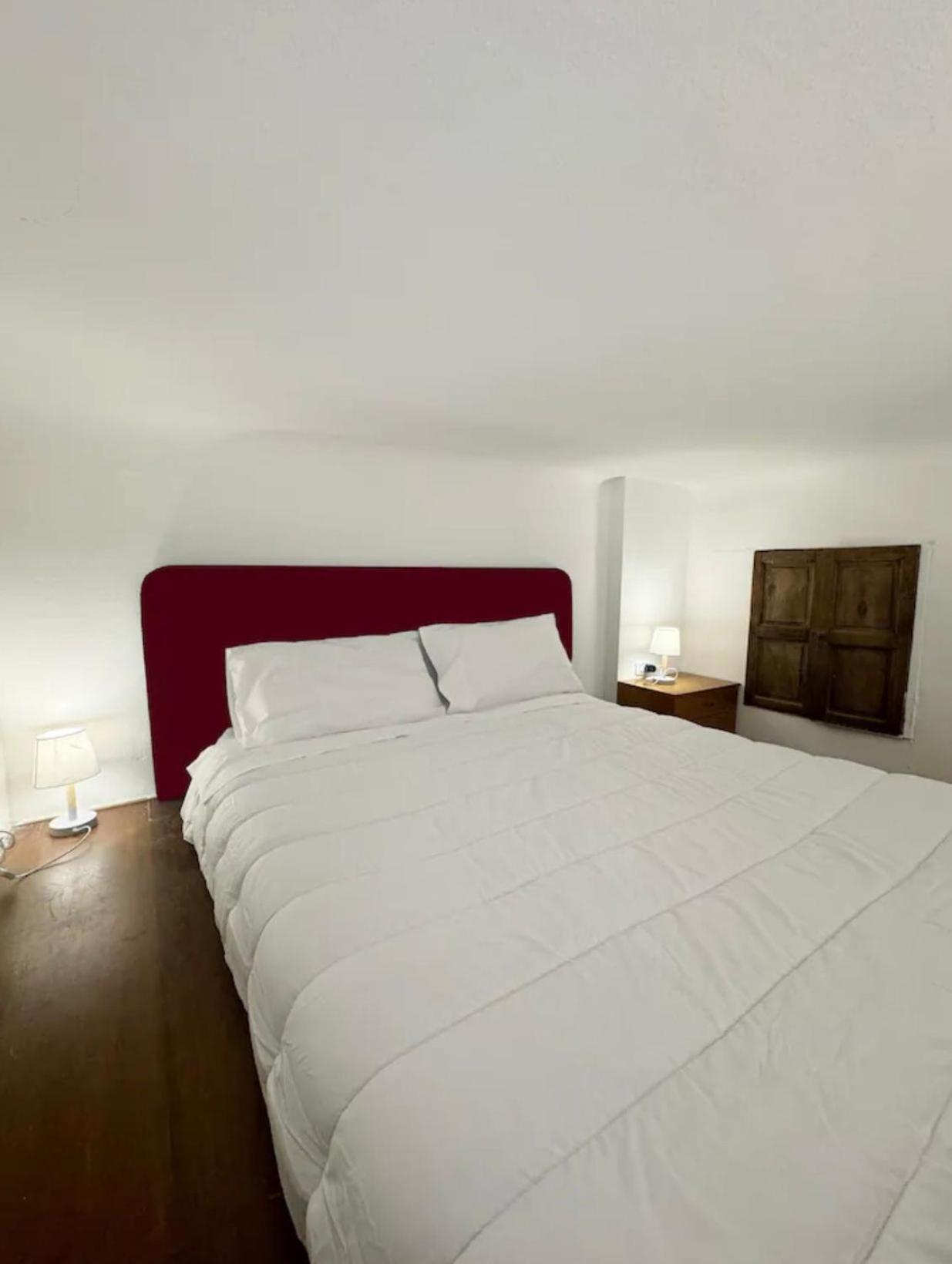 Apartment Stupendo Prealpi