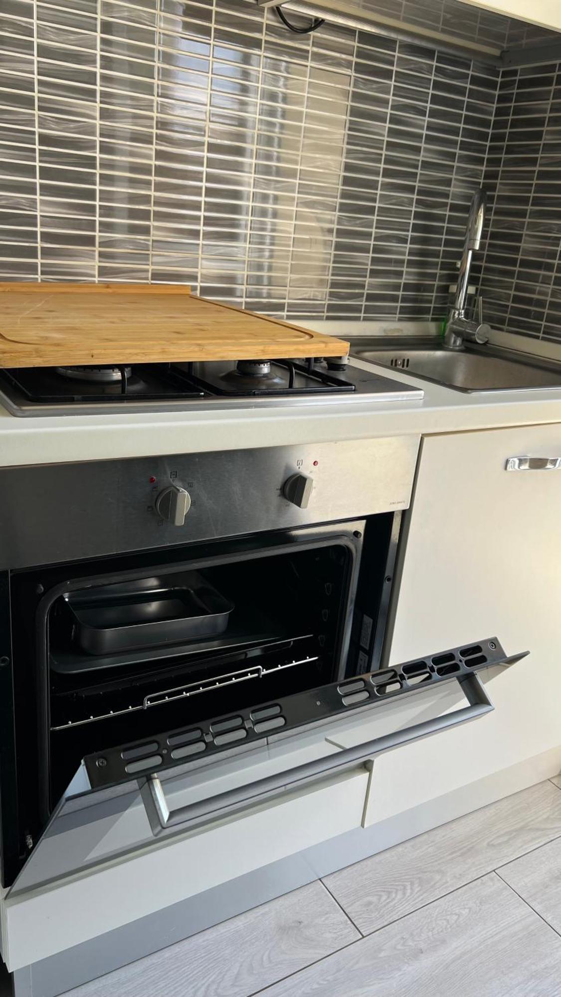 Rafael - 10 Min From Linate Airport, Centrale Fs, Ospedale San Raffaele Appartamento *
