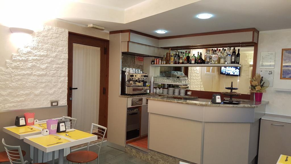Le Querce 2* Milan