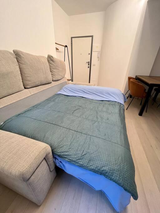 Modern - Walking Distance To Station Apartamento
