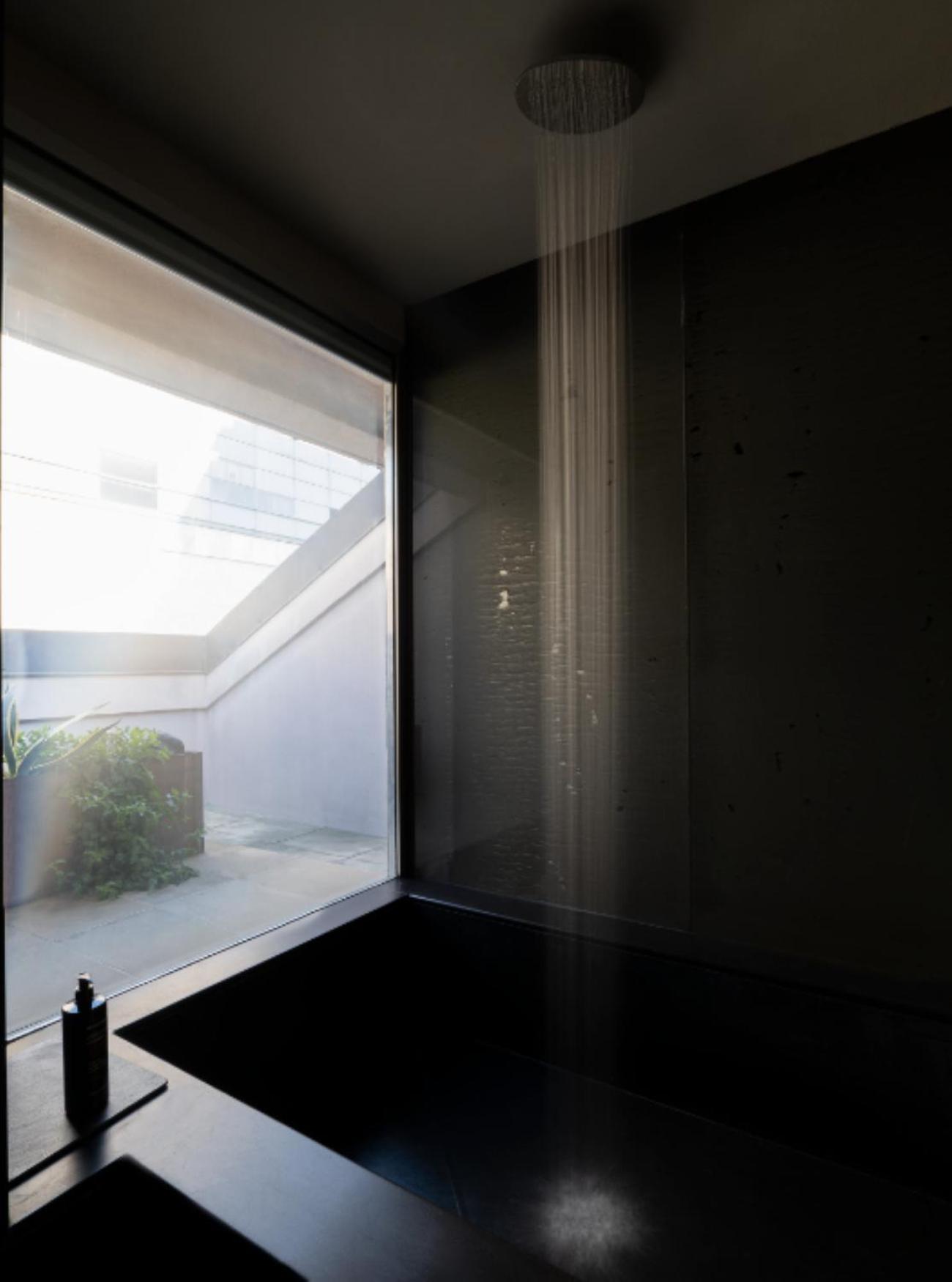 Hotel Straf, Milan, A Member Of Design 4*