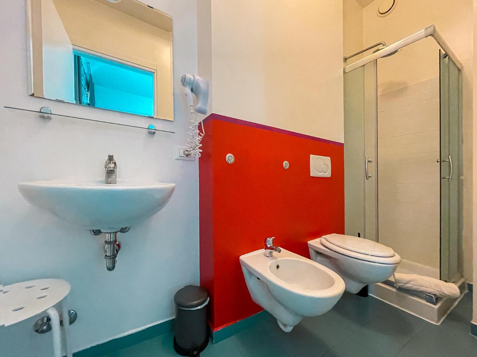 Hostel Duomo