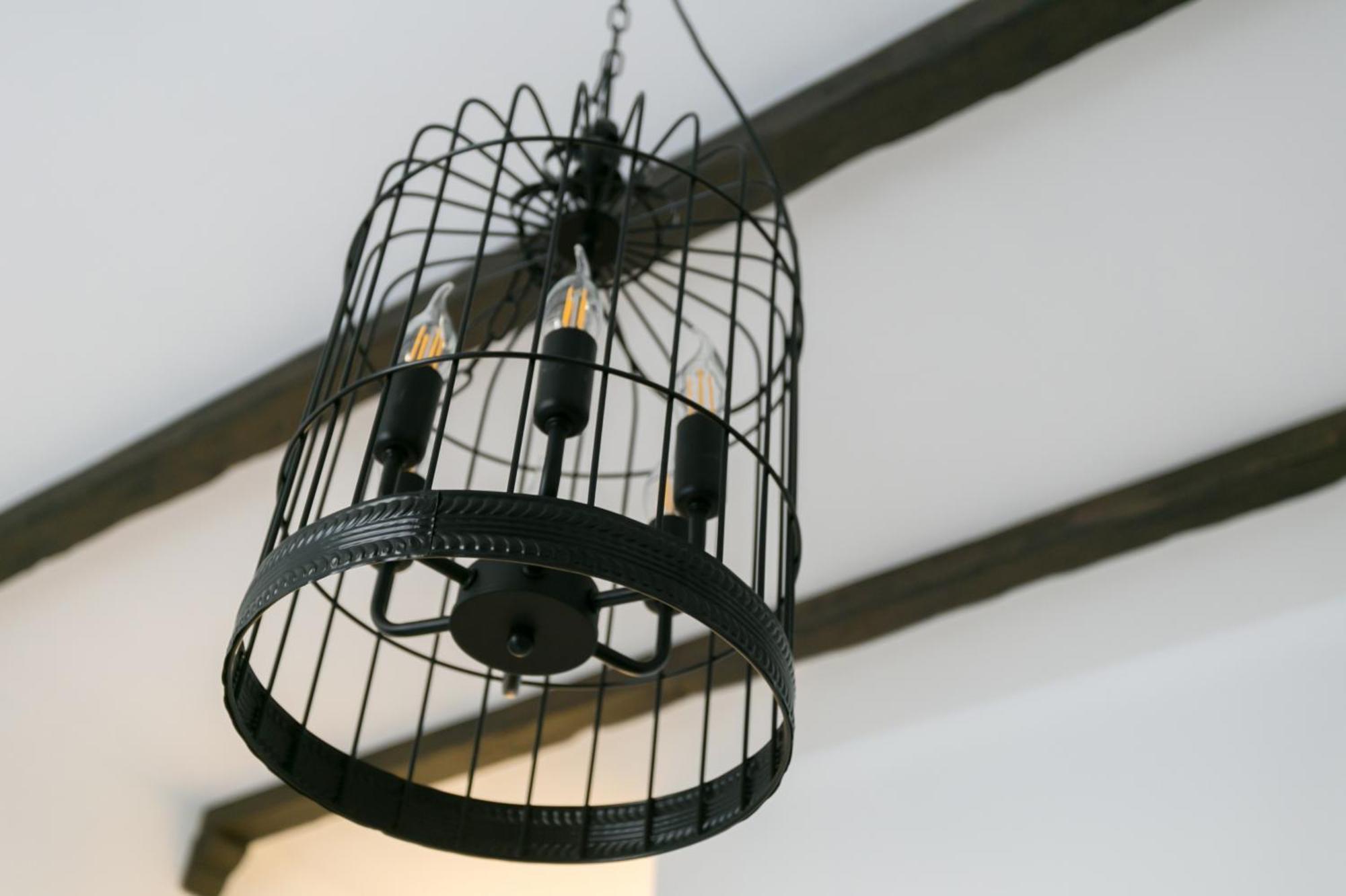 Apartamento Vigevano 41 *
