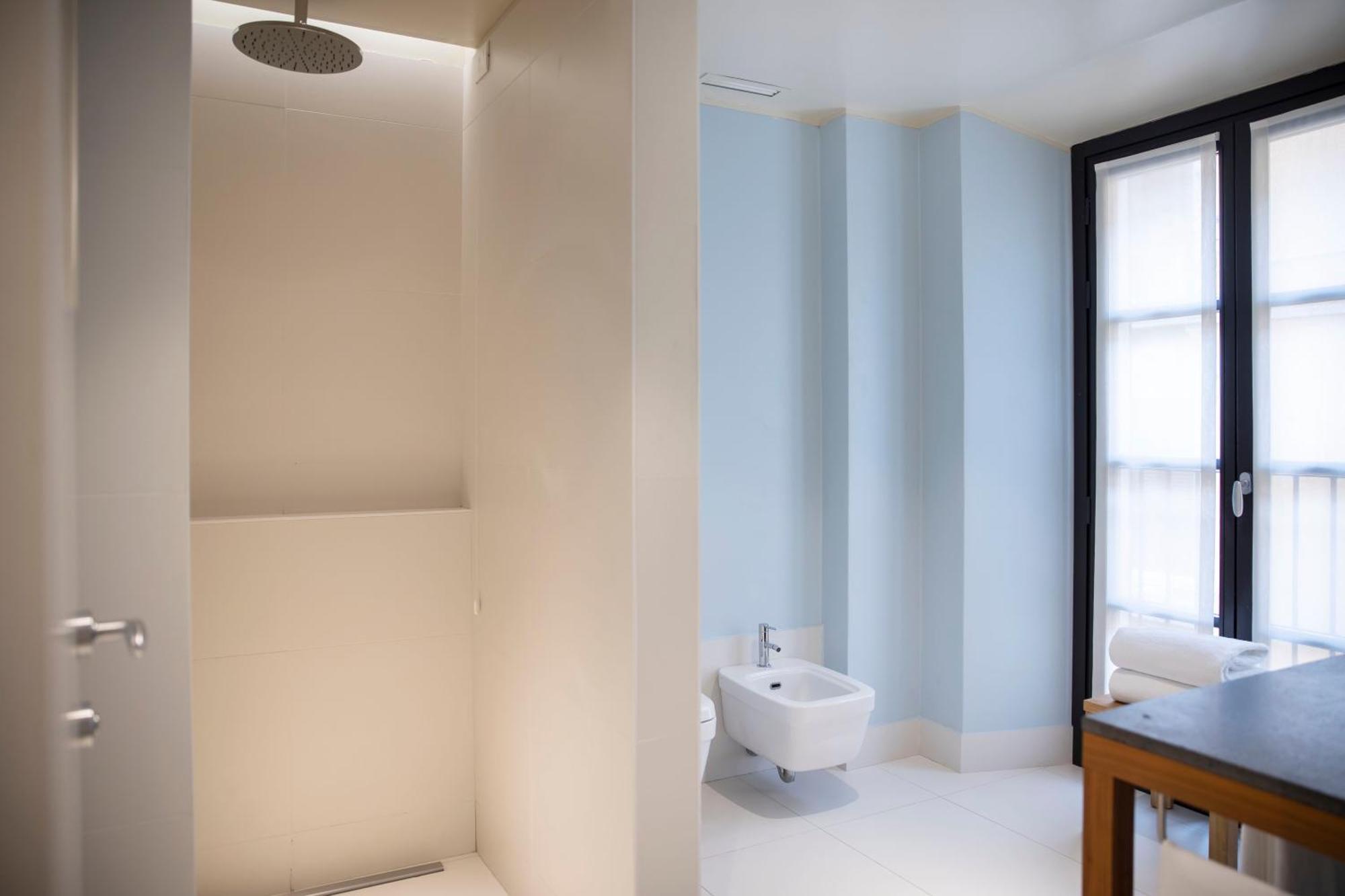 Savona 18 Hotel 4*