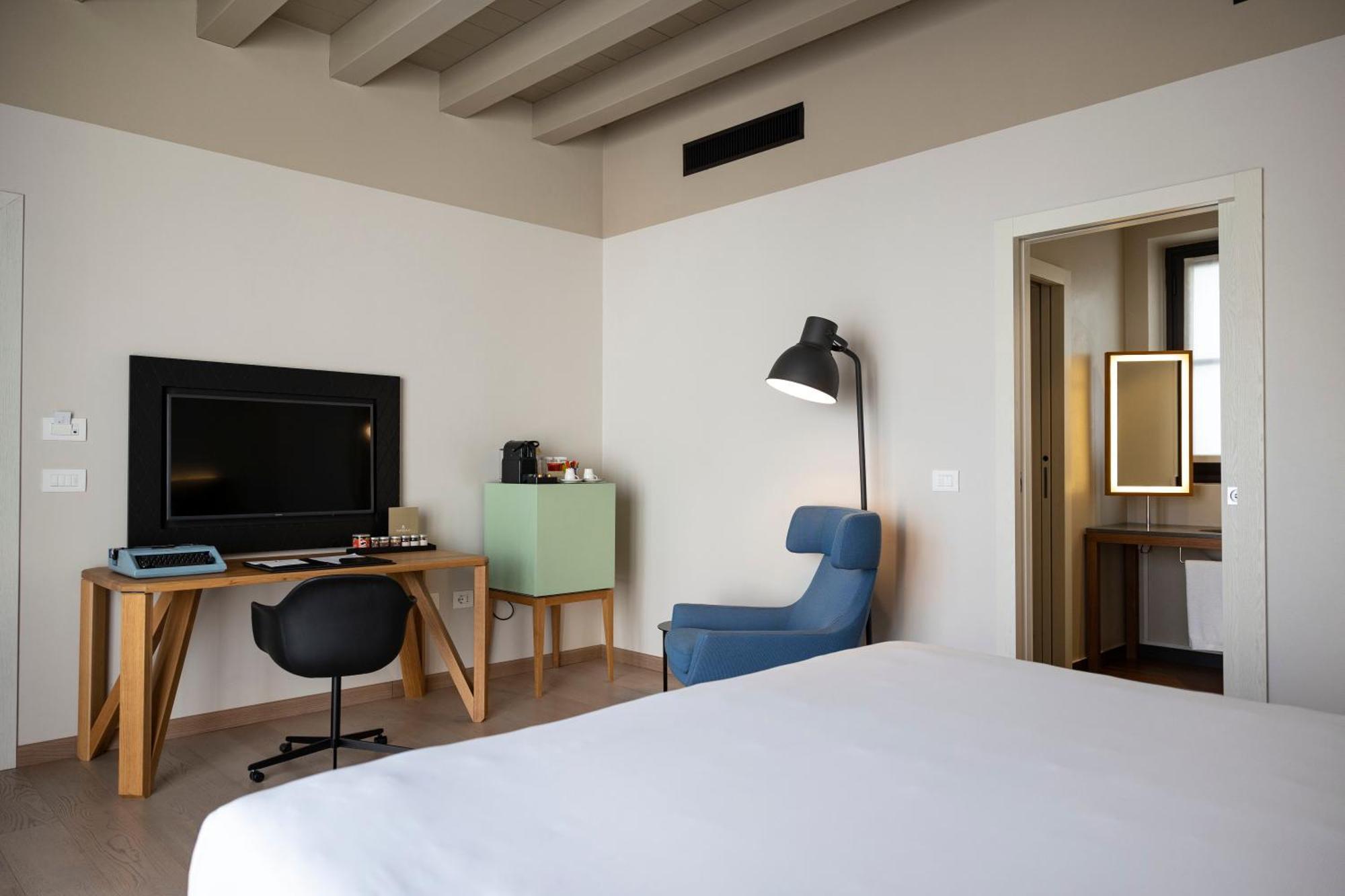 Hotel Savona 18 4*
