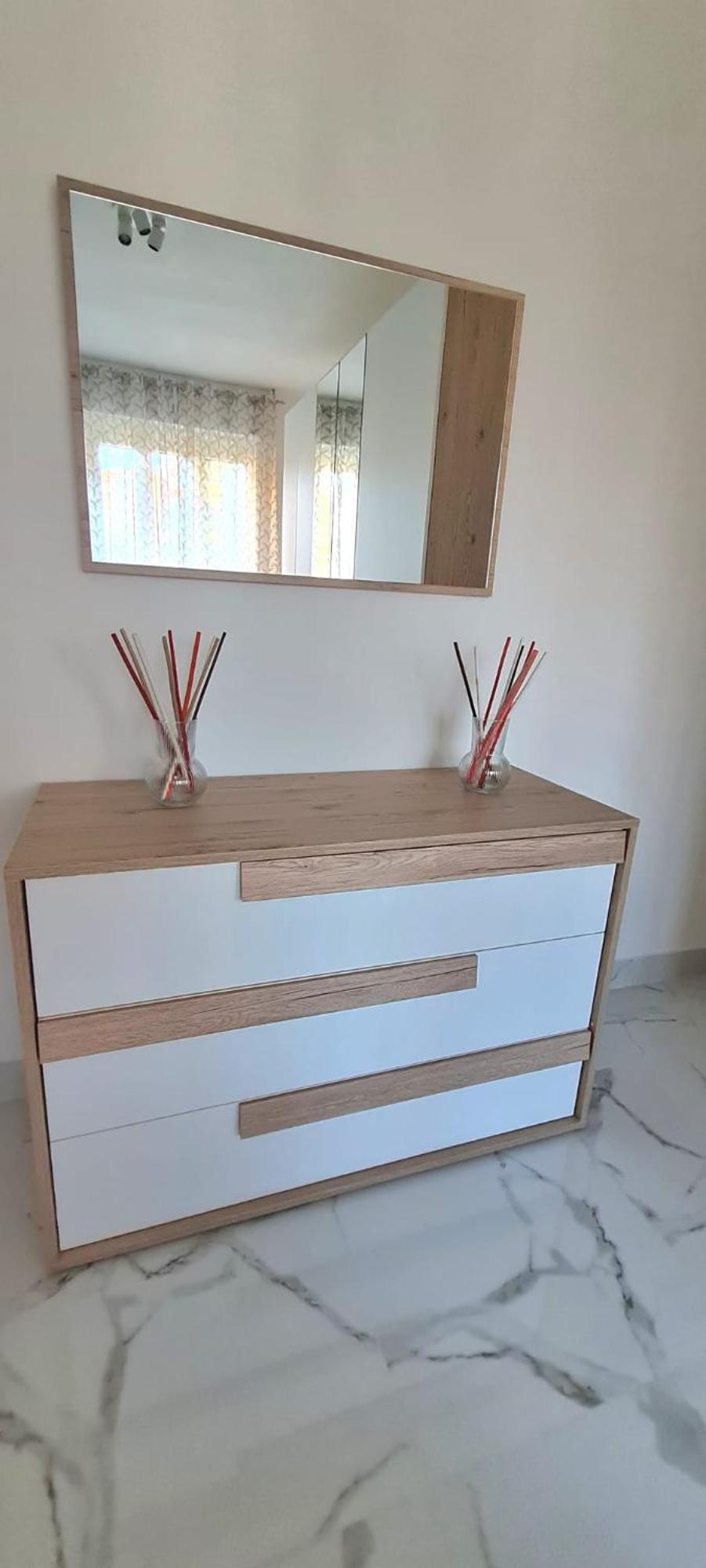 Felicia's Apartamento Milão