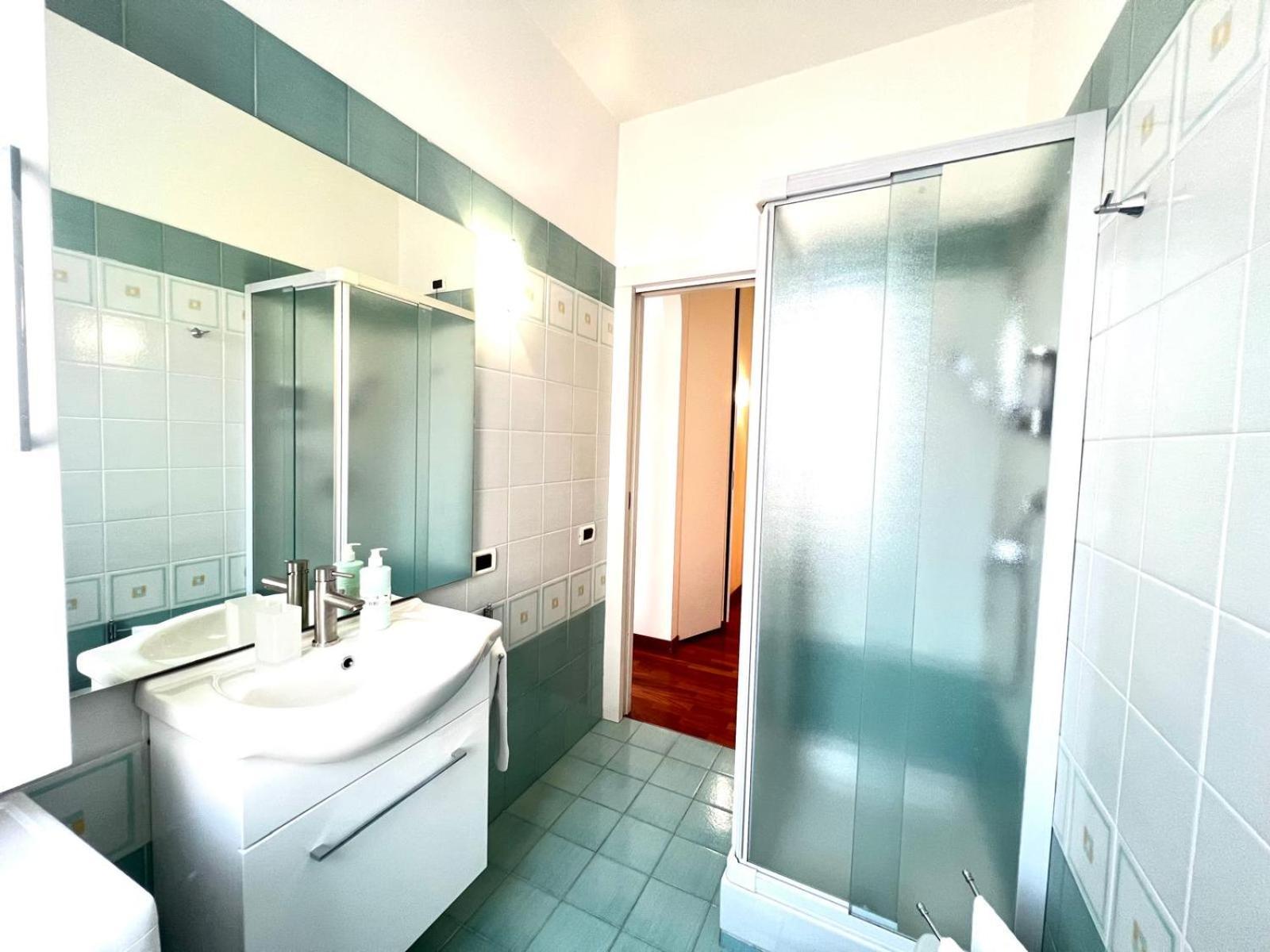 Duomo-fiera Mi Kheda House With Self Check In Apartment *