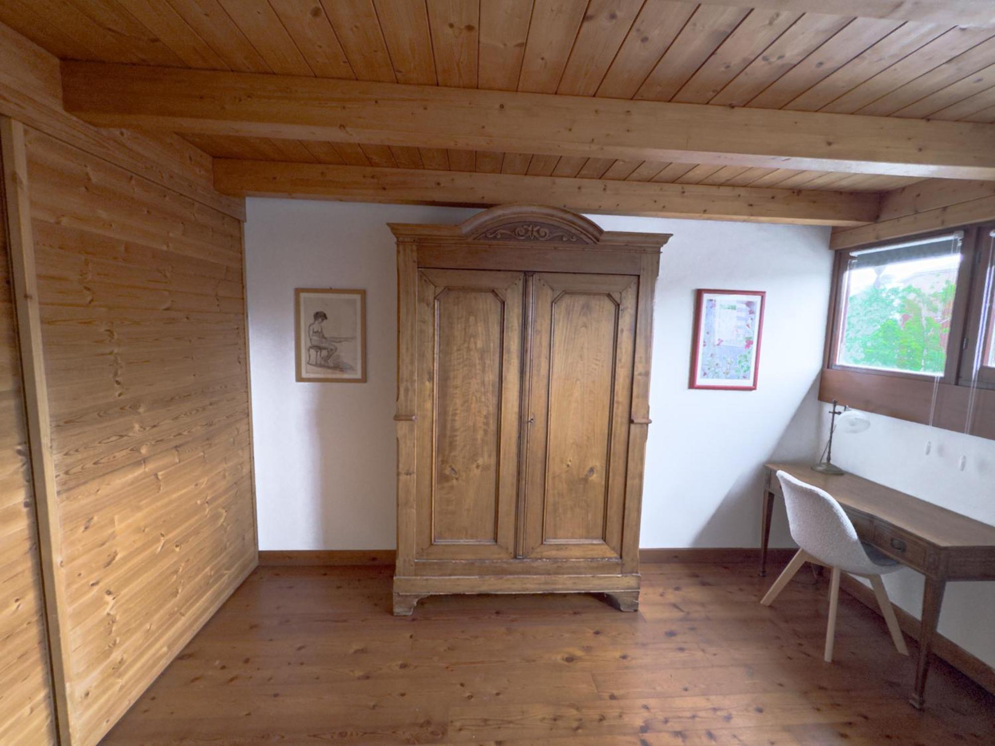 The Boutique - San Siro Stadium Apartment Milan