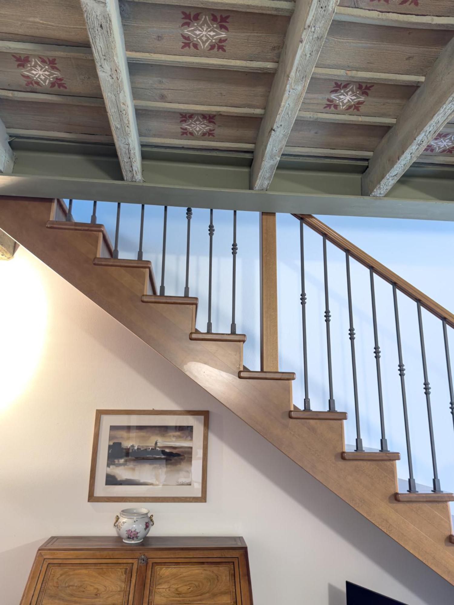 Apartment The Boutique - San Siro Stadium Milan
