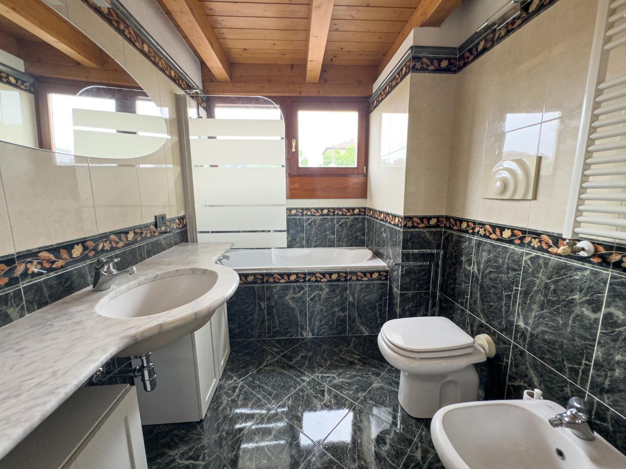 The Boutique - San Siro Stadium Apartment Milan