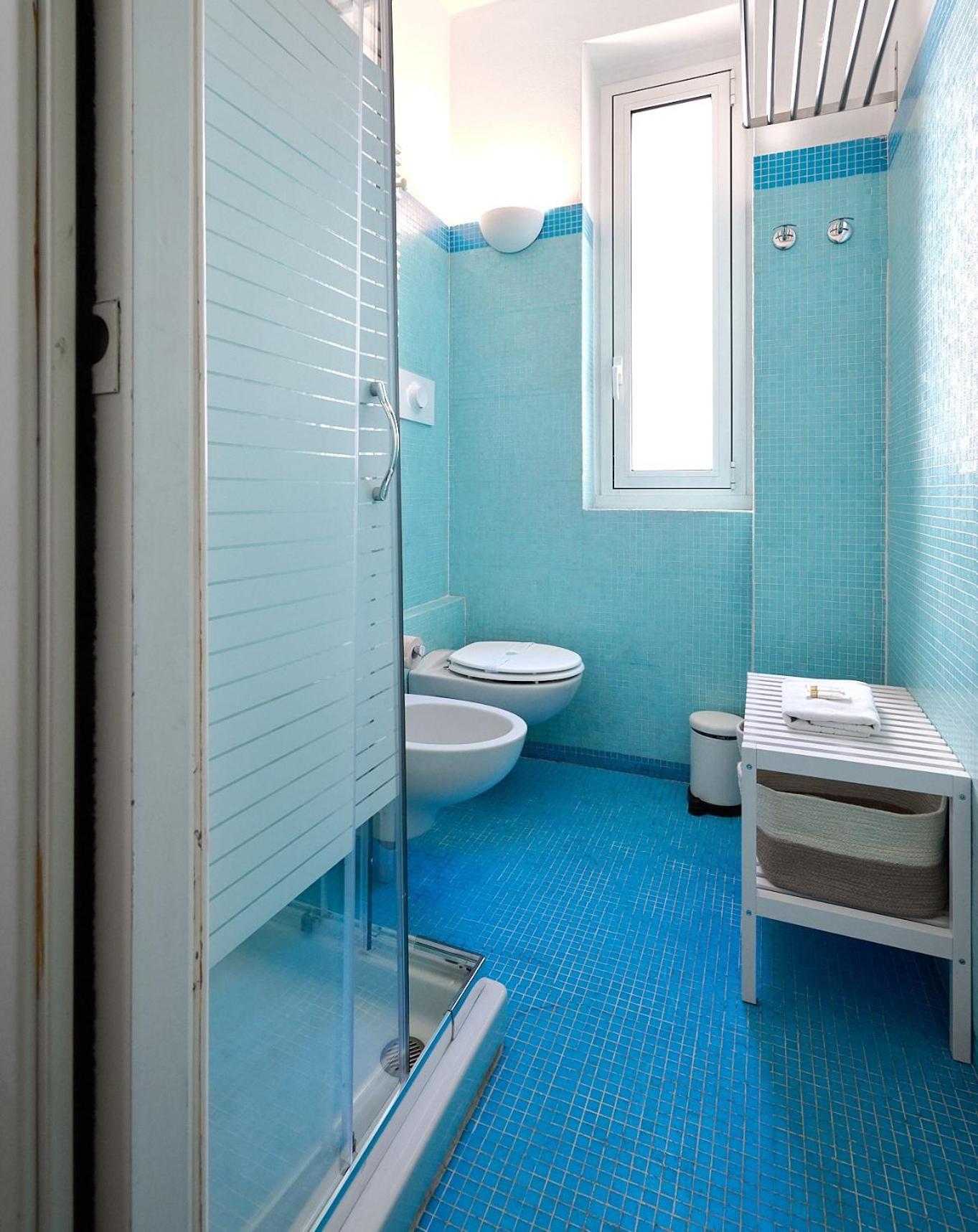 Apartment Xenia - Intimate 10 Min From Duomo Milan