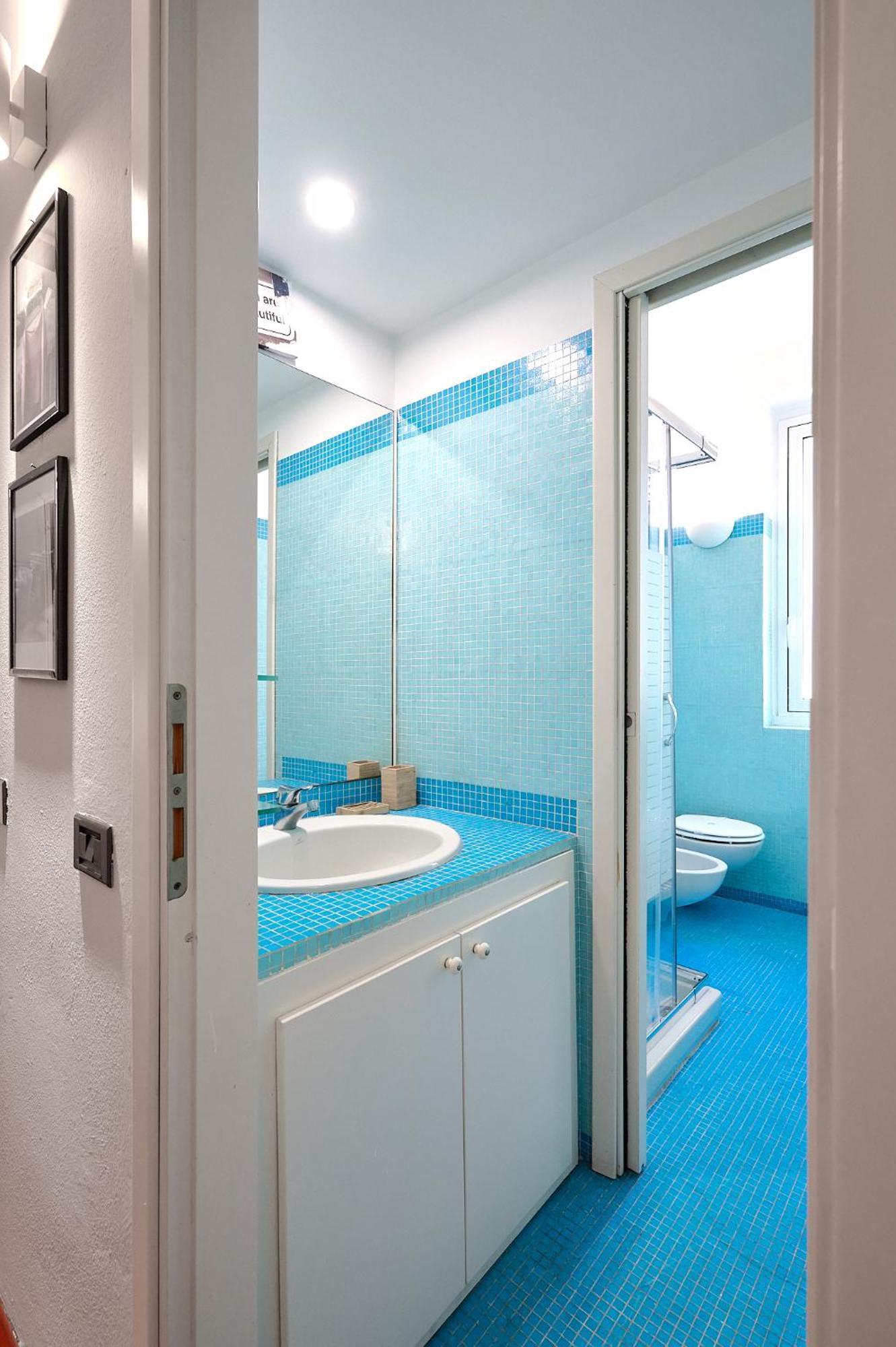 Apartment Xenia - Intimate 10 Min From Duomo *