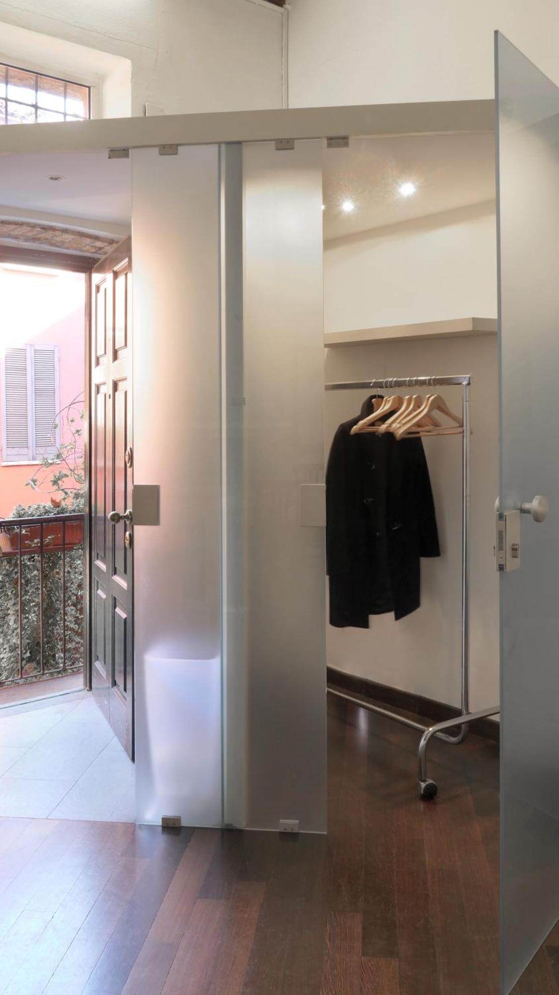Comecasa 3 Bedrooms In Navigli Apartment Milan