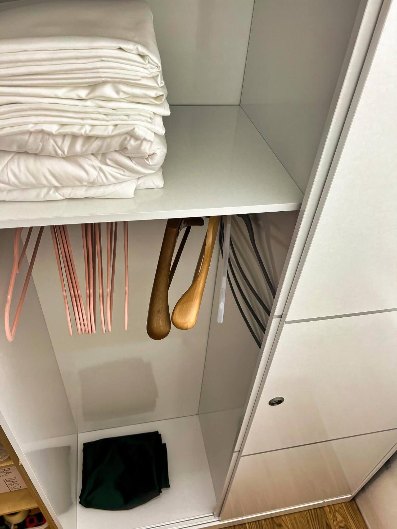 Apartment Brera Moscova Garibaldi Solferino Fashion St Entire Attic With Automation Milan