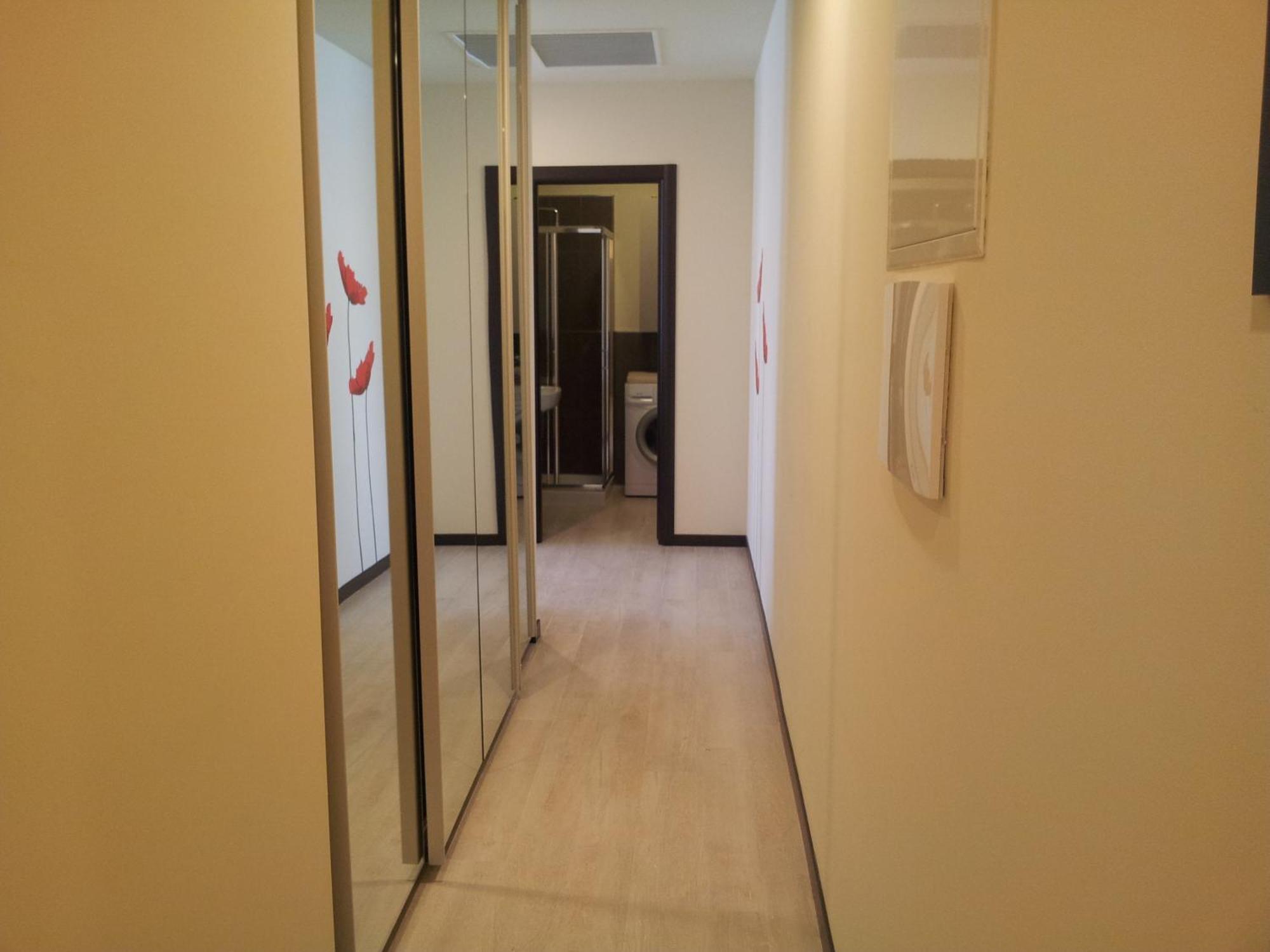 Residenza Porta Volta *